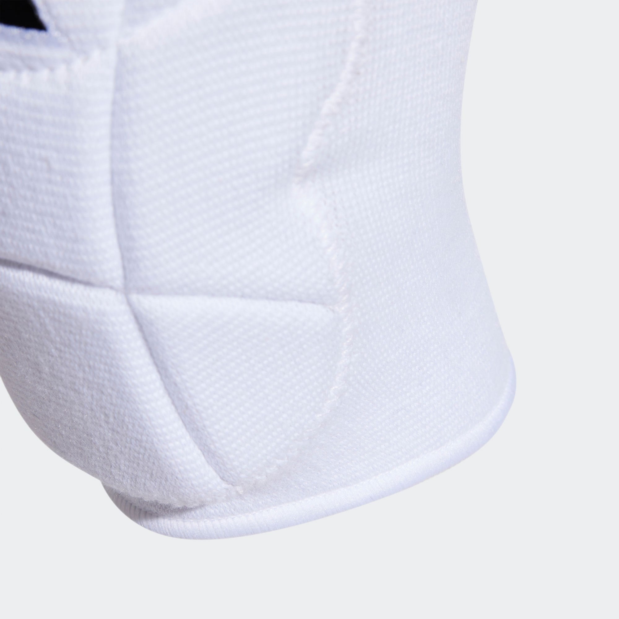adidas Elite Volleyball Dizlik