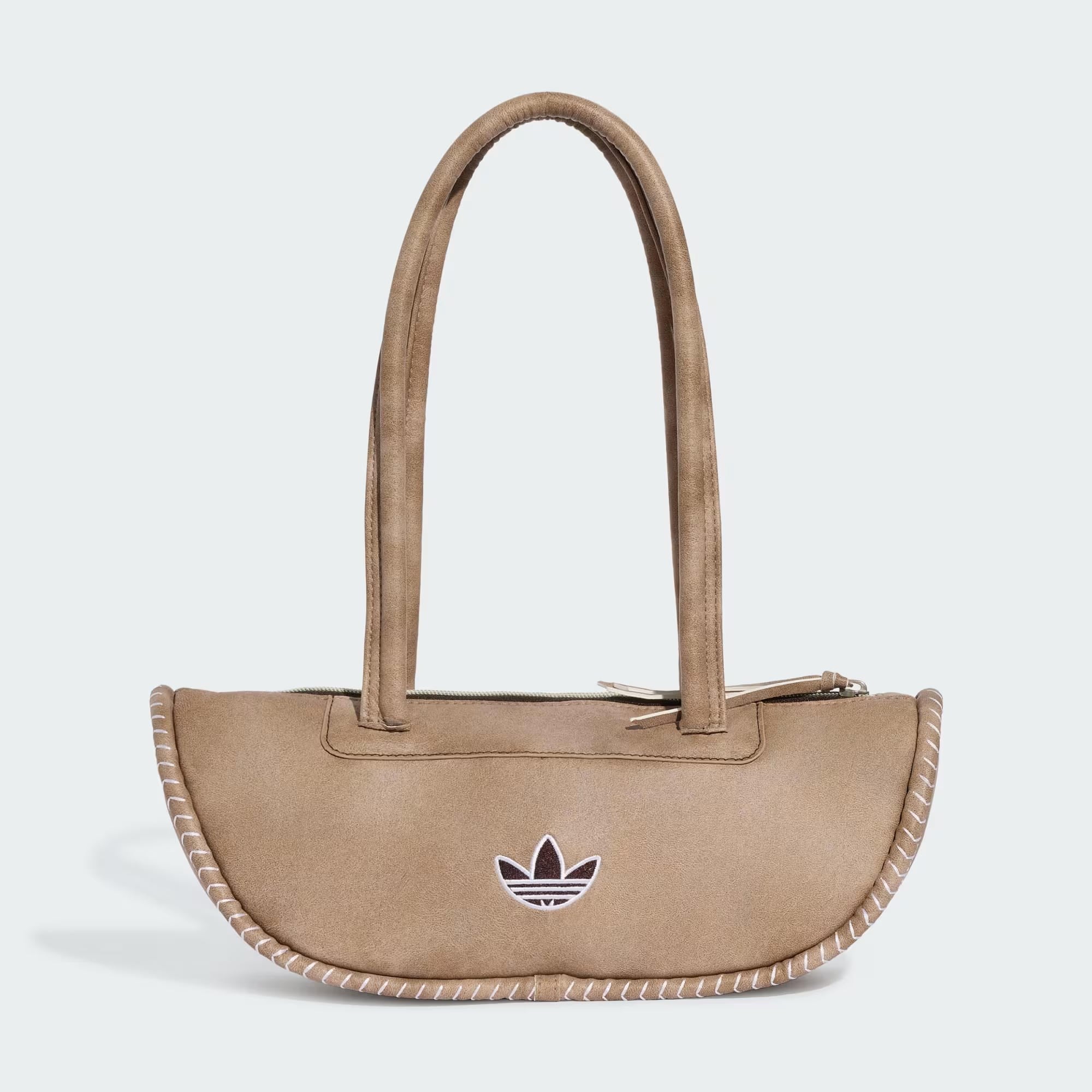 adidas Elongated Bowling Omuz Çantası
