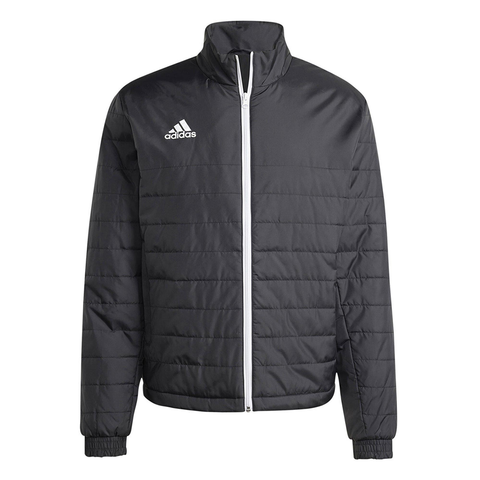 adidas Ent22 Erkek Mont