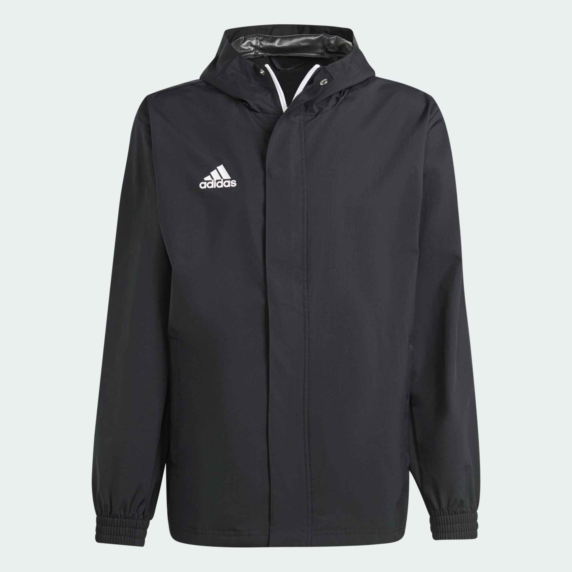 adidas Entrada 22 All Weather Erkek Ceket