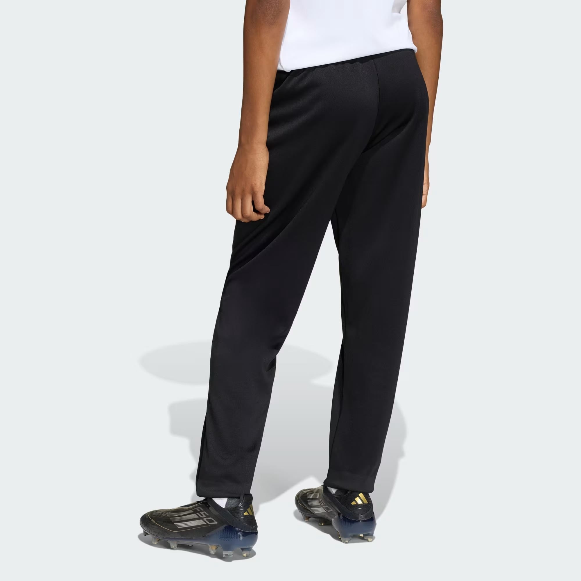 adidas Entrada 26 Çocuk Eşofman Altı
