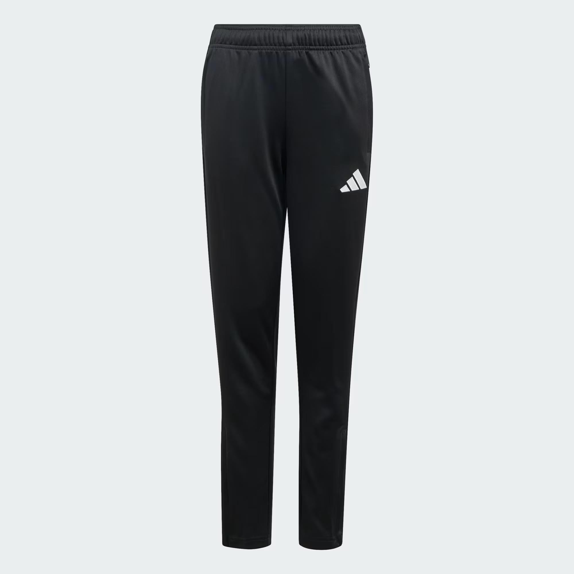 adidas Entrada 26 Çocuk Eşofman Altı