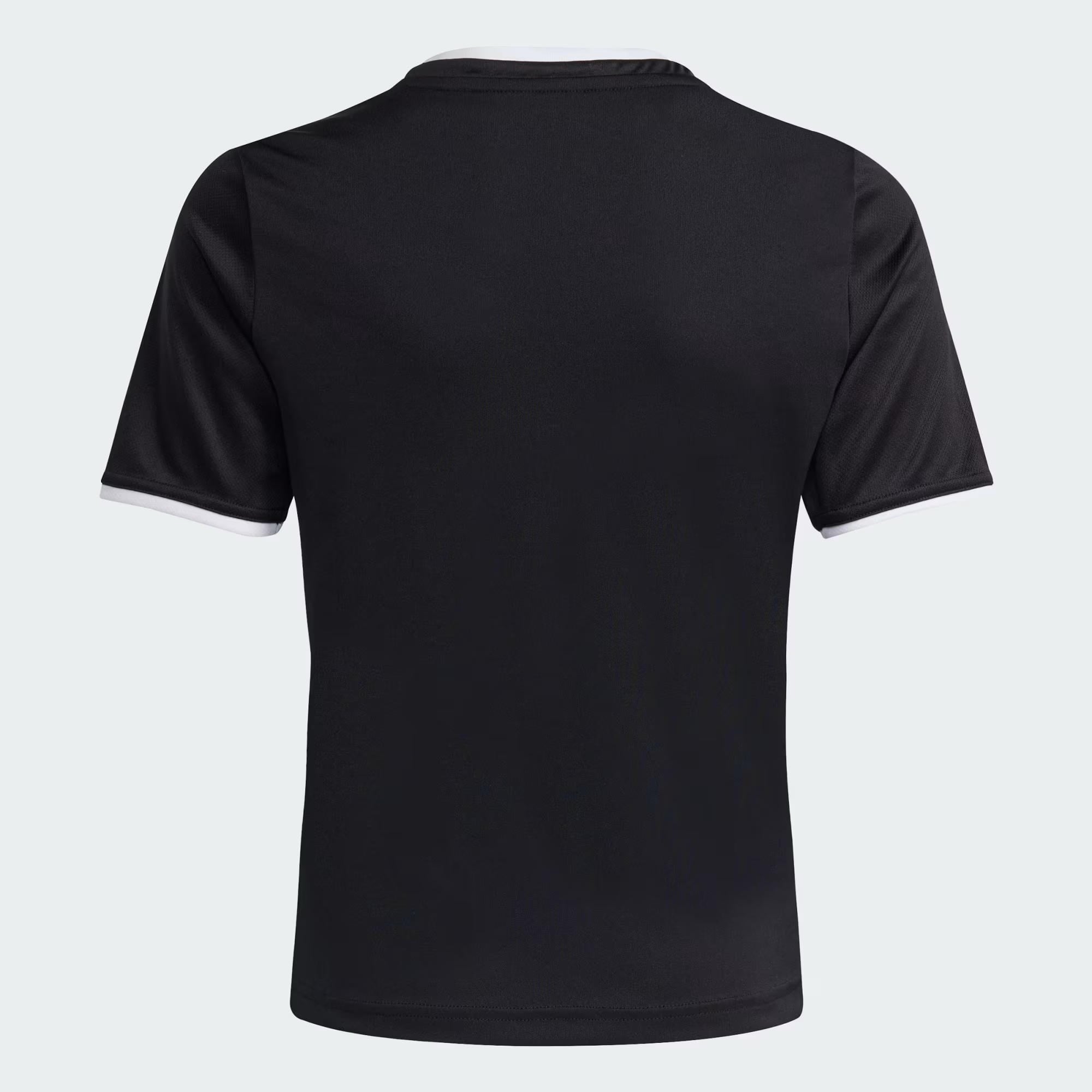 adidas Entrada 26 Çocuk Forma