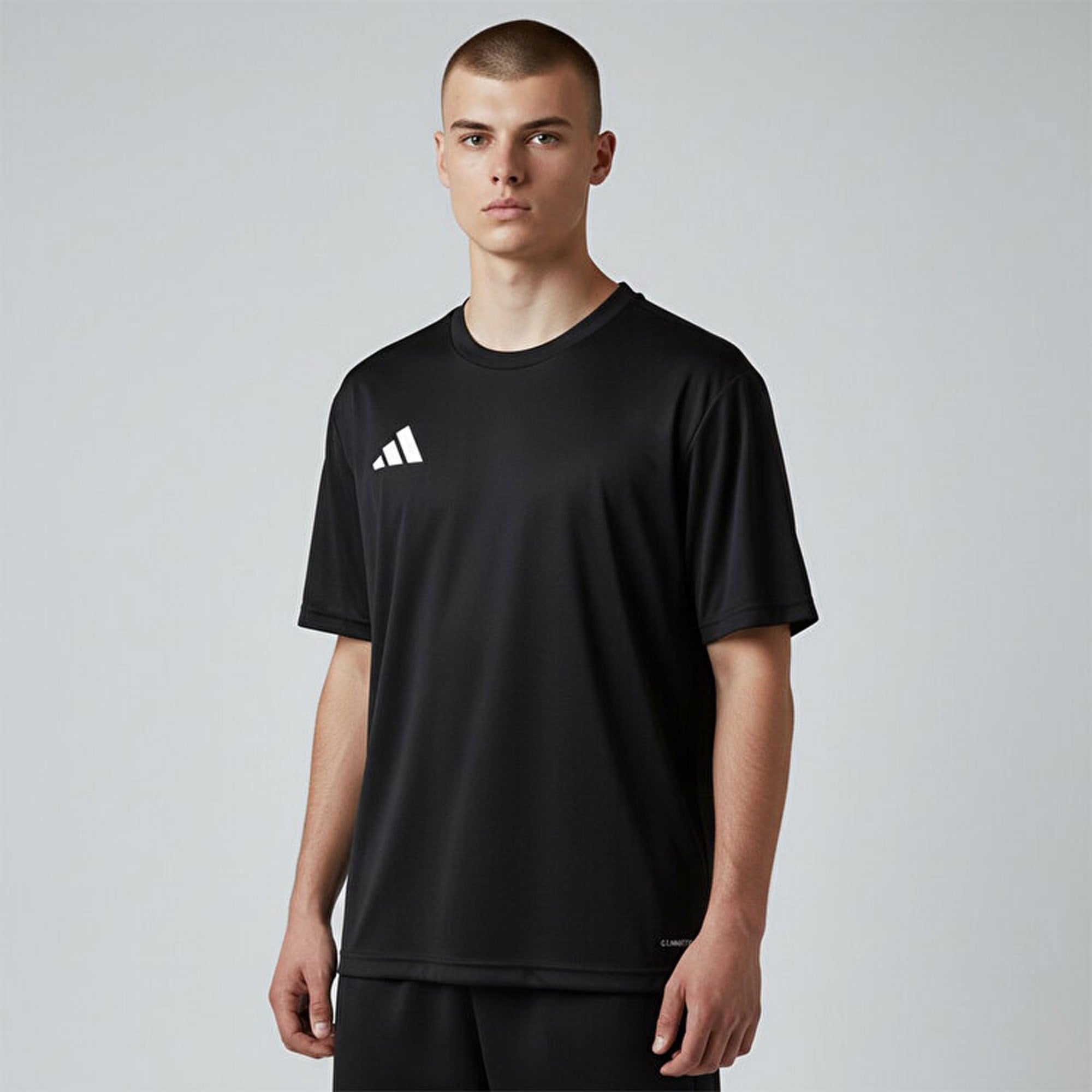 adidas Entrada 26 Erkek Forma