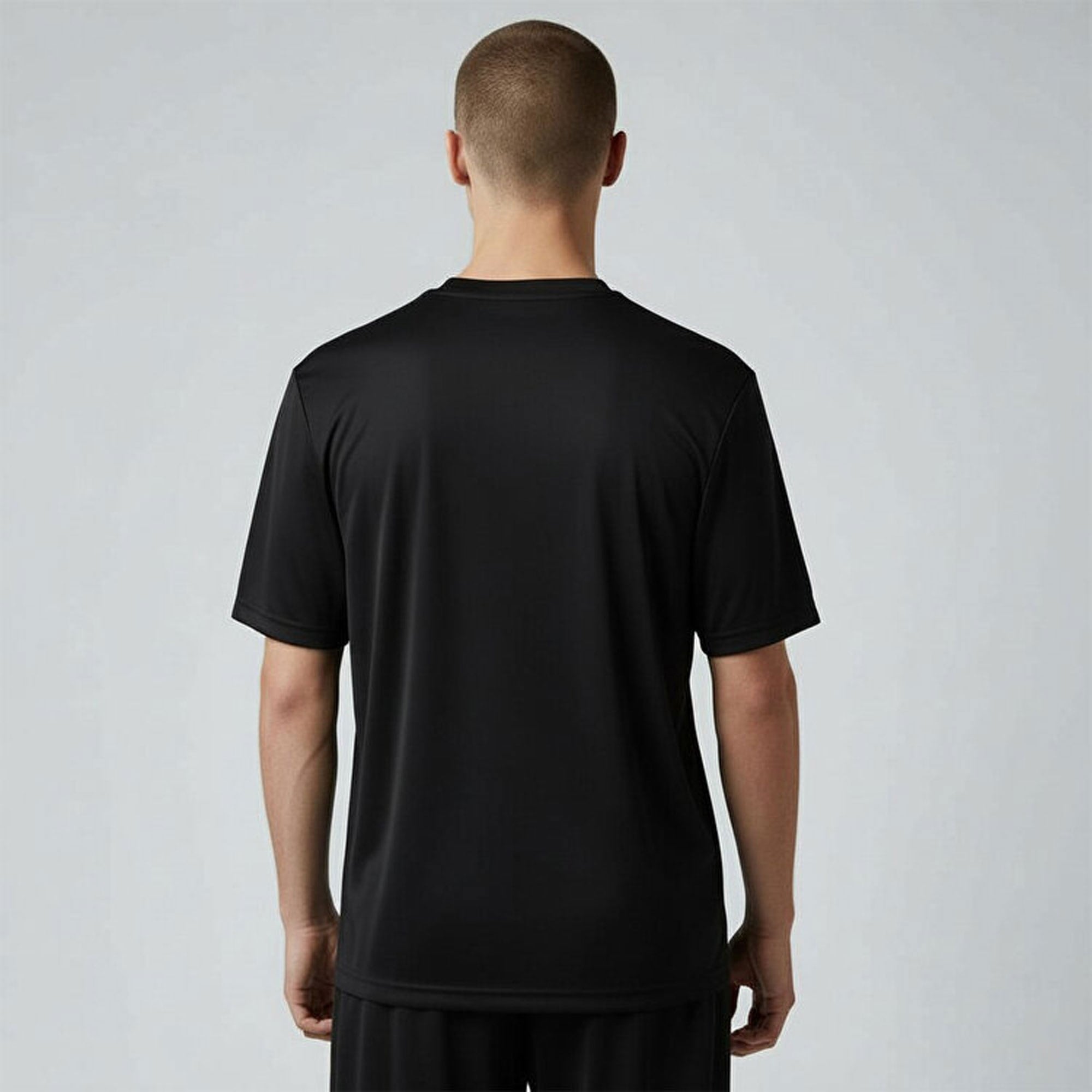 adidas Entrada 26 Erkek Forma