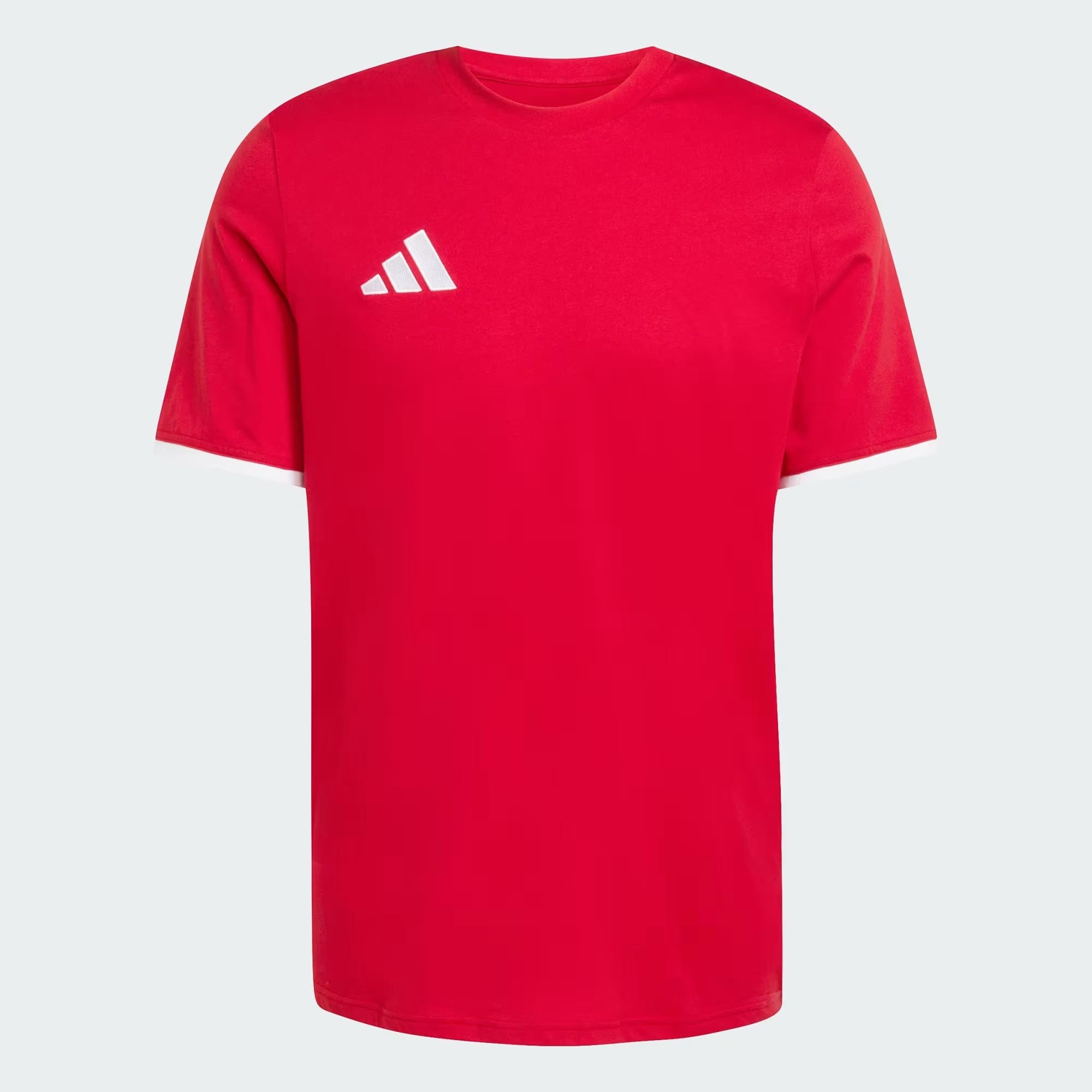 adidas Entrada 26 Erkek Tişört