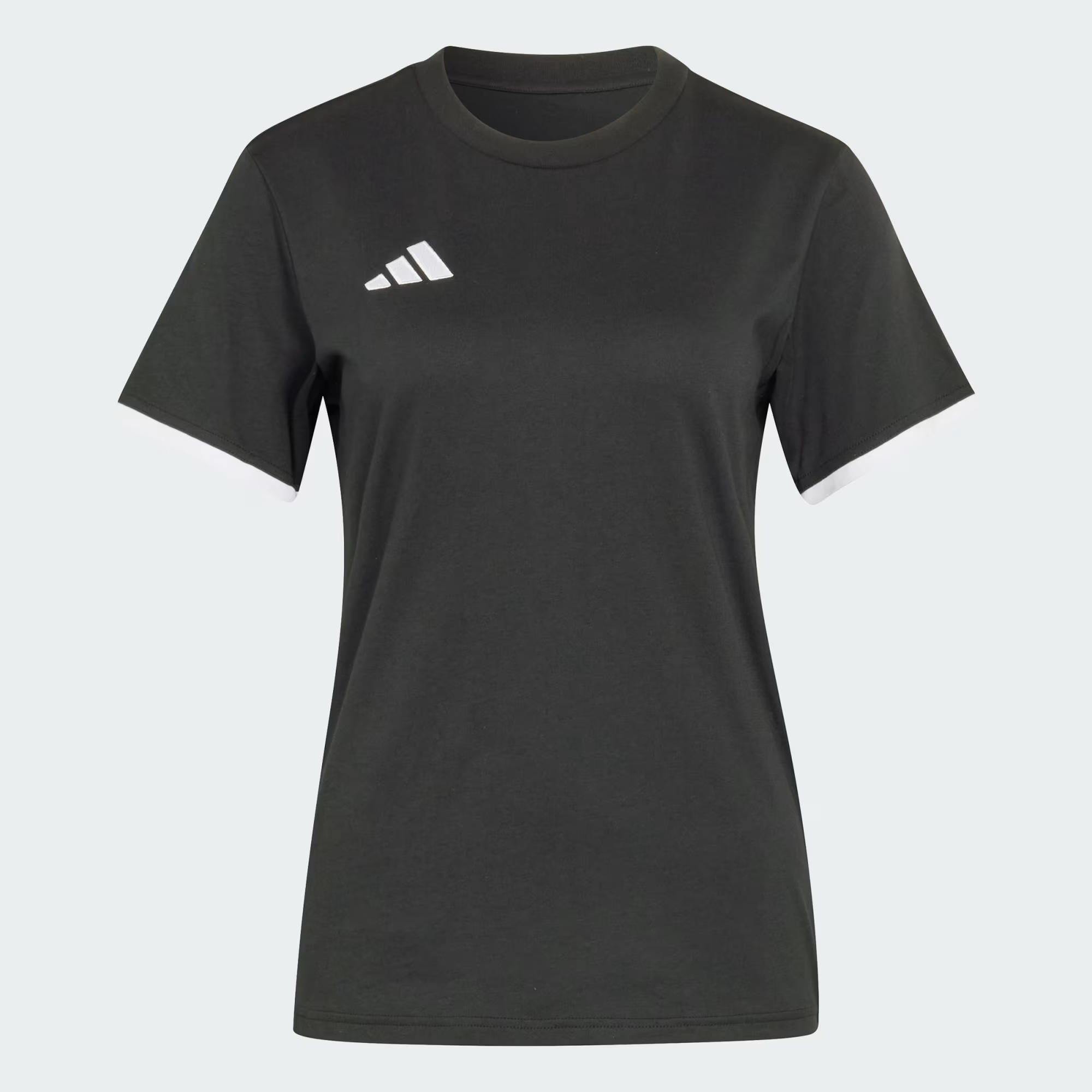 adidas Entrada 26 Kadın Tişört
