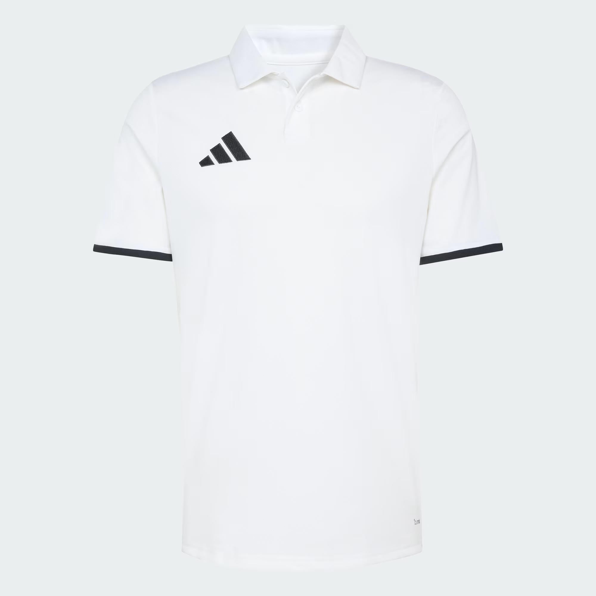 adidas Entrada 26 Polo Erkek Tişört