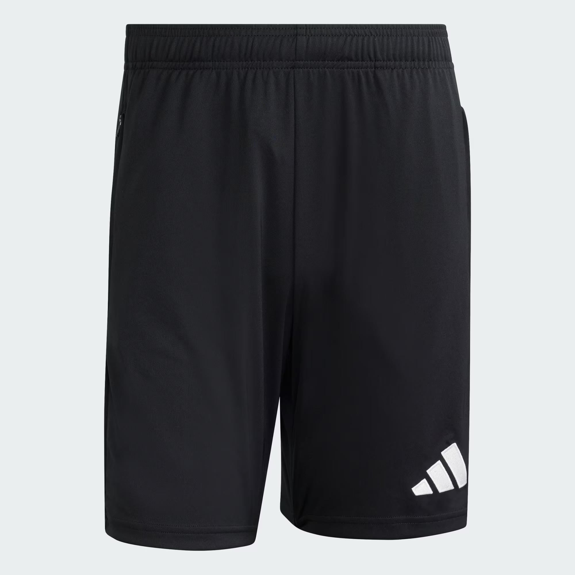 adidas Entrada 26 Training Erkek Şort