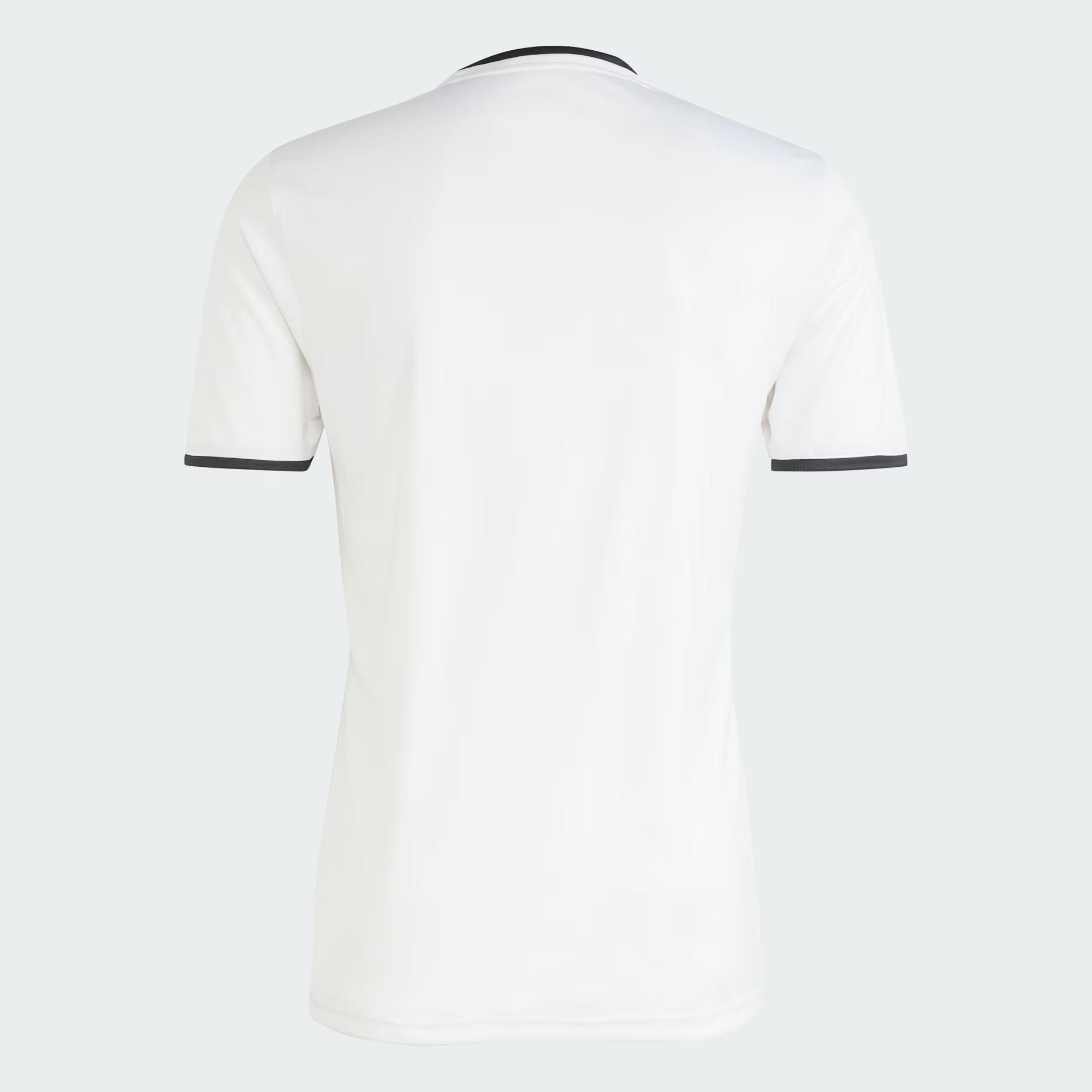 adidas Entrada26 Erkek Forma