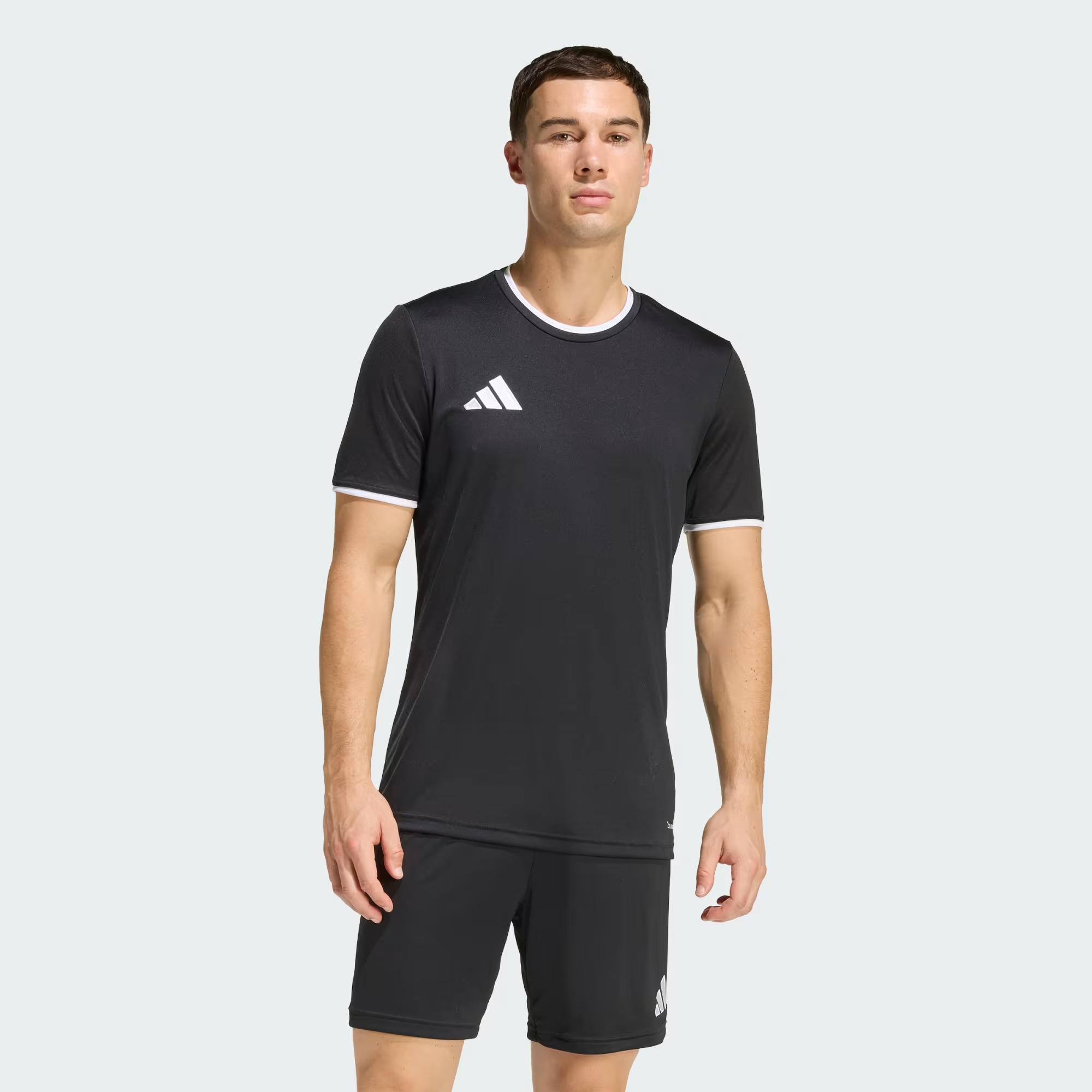 adidas Entrada26 Erkek Forma
