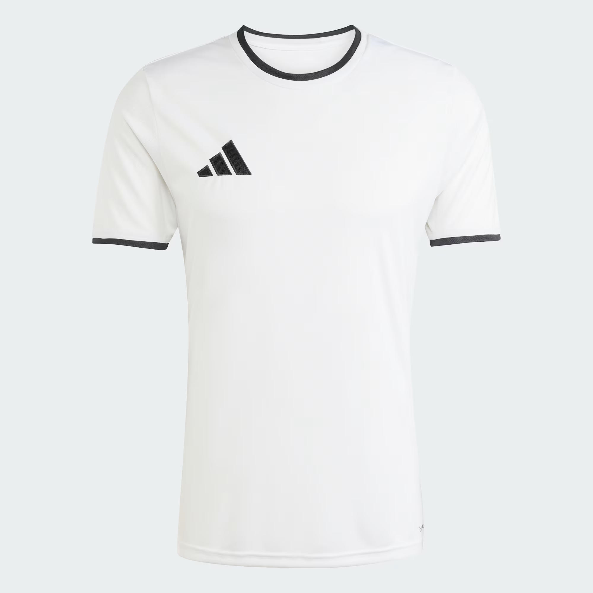 adidas Entrada26 Erkek Forma