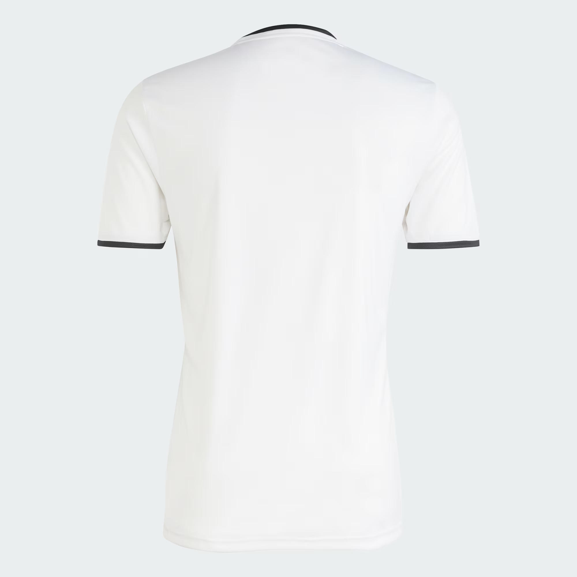 adidas Entrada26 Erkek Forma