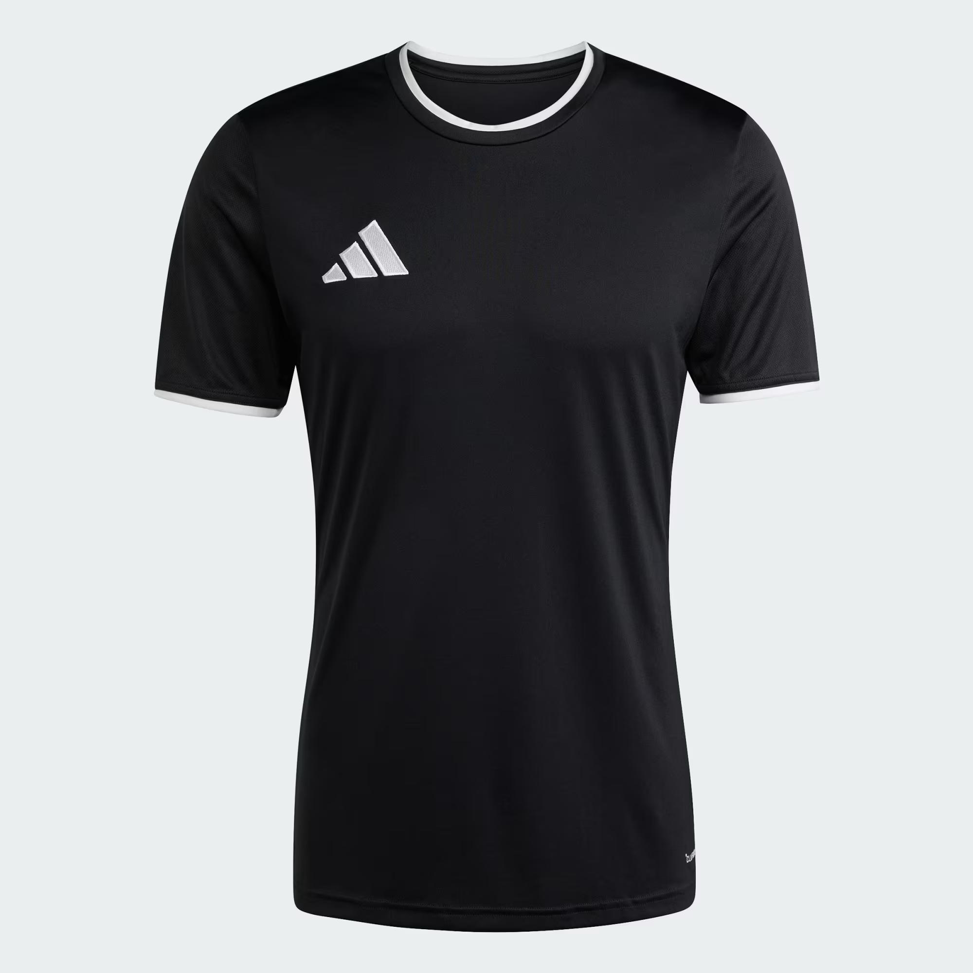 adidas Entrada26 Erkek Forma