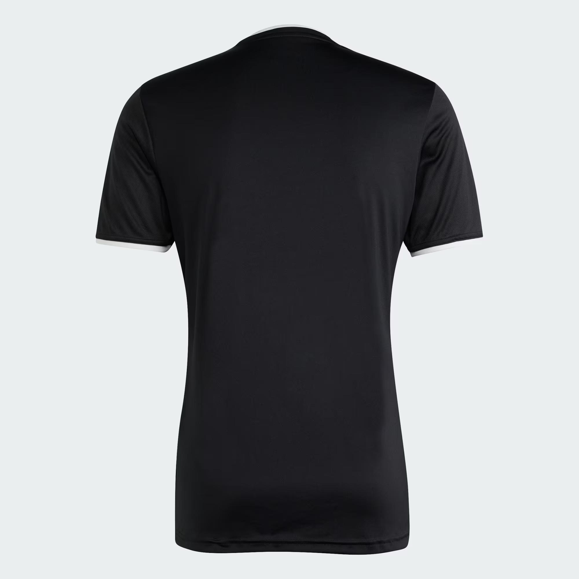 adidas Entrada26 Erkek Forma