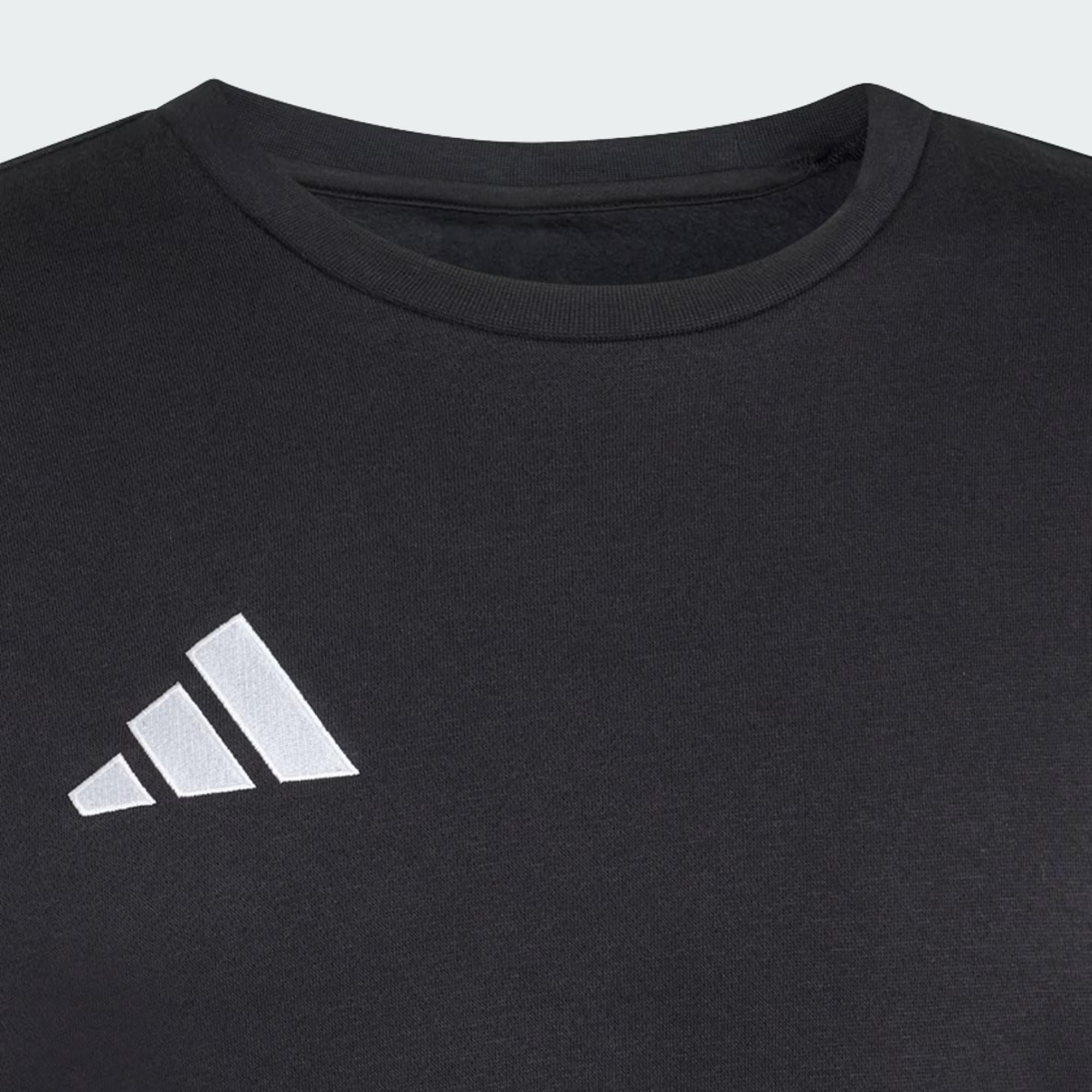 adidas Entrada26 Erkek Sweatshirt