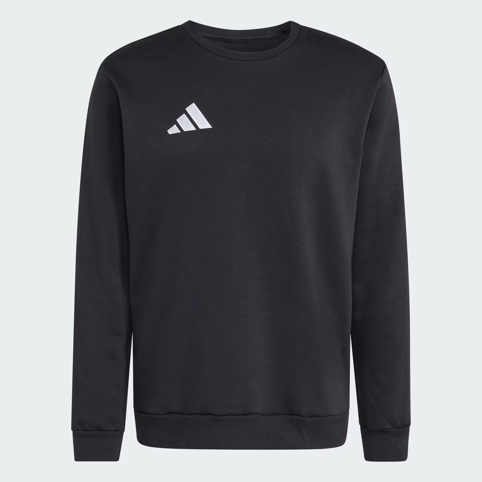 adidas Entrada26 Erkek Sweatshirt