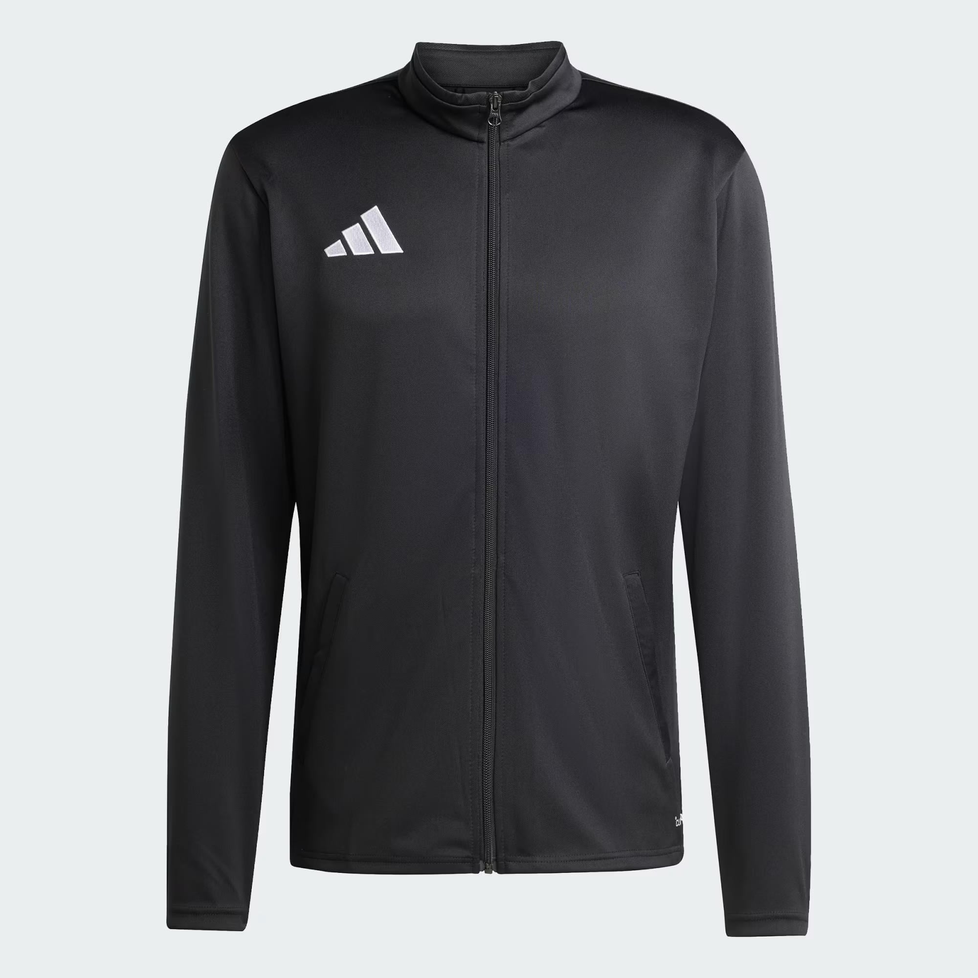 adidas Entrada26 Erkek Sweatshirt