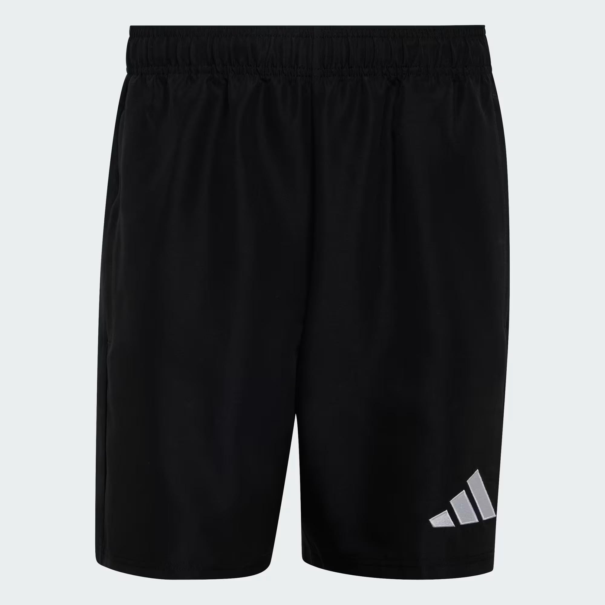 adidas Entrada26 Presentation Erkek Şort
