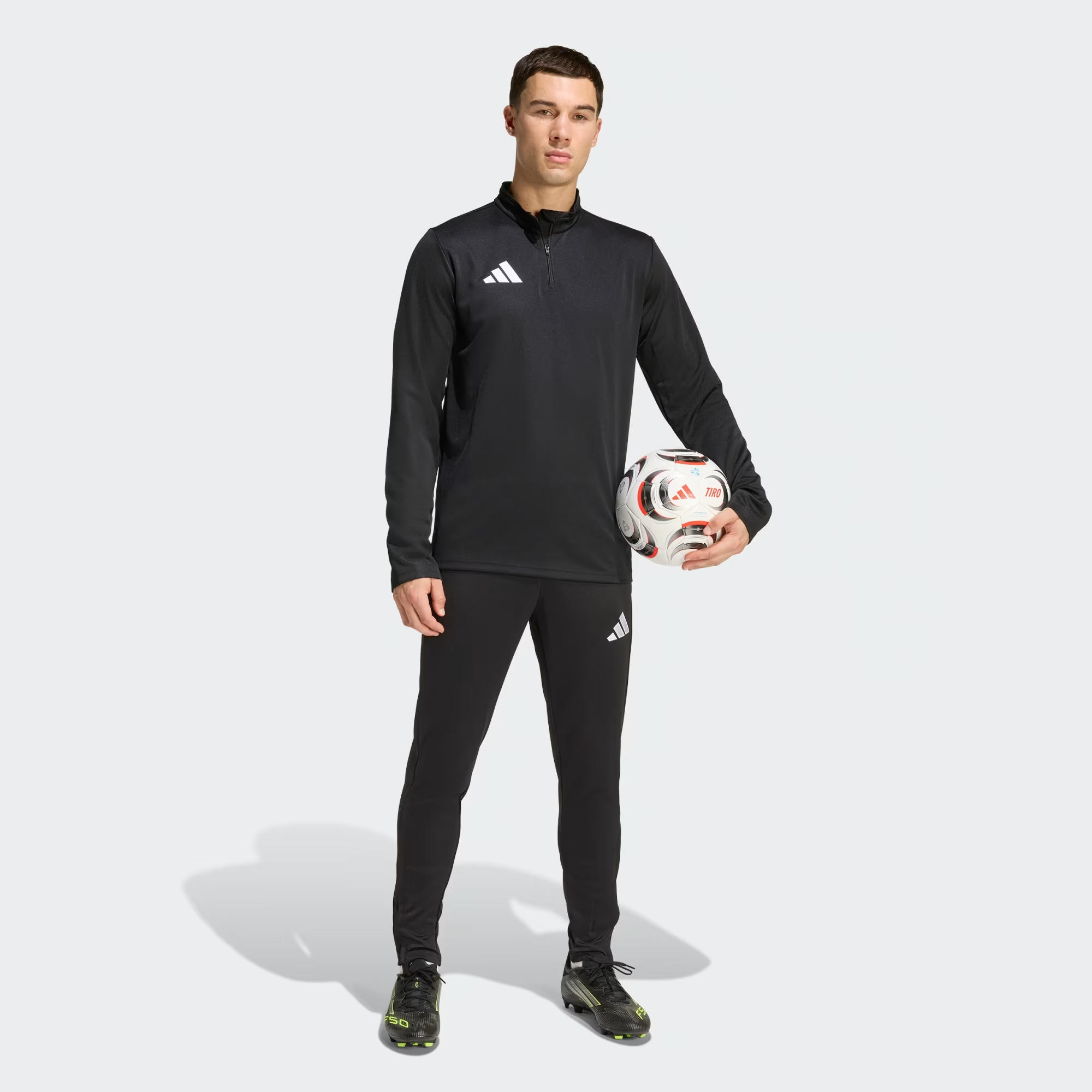 adidas Entrada26 Training Erkek Eşofman Altı