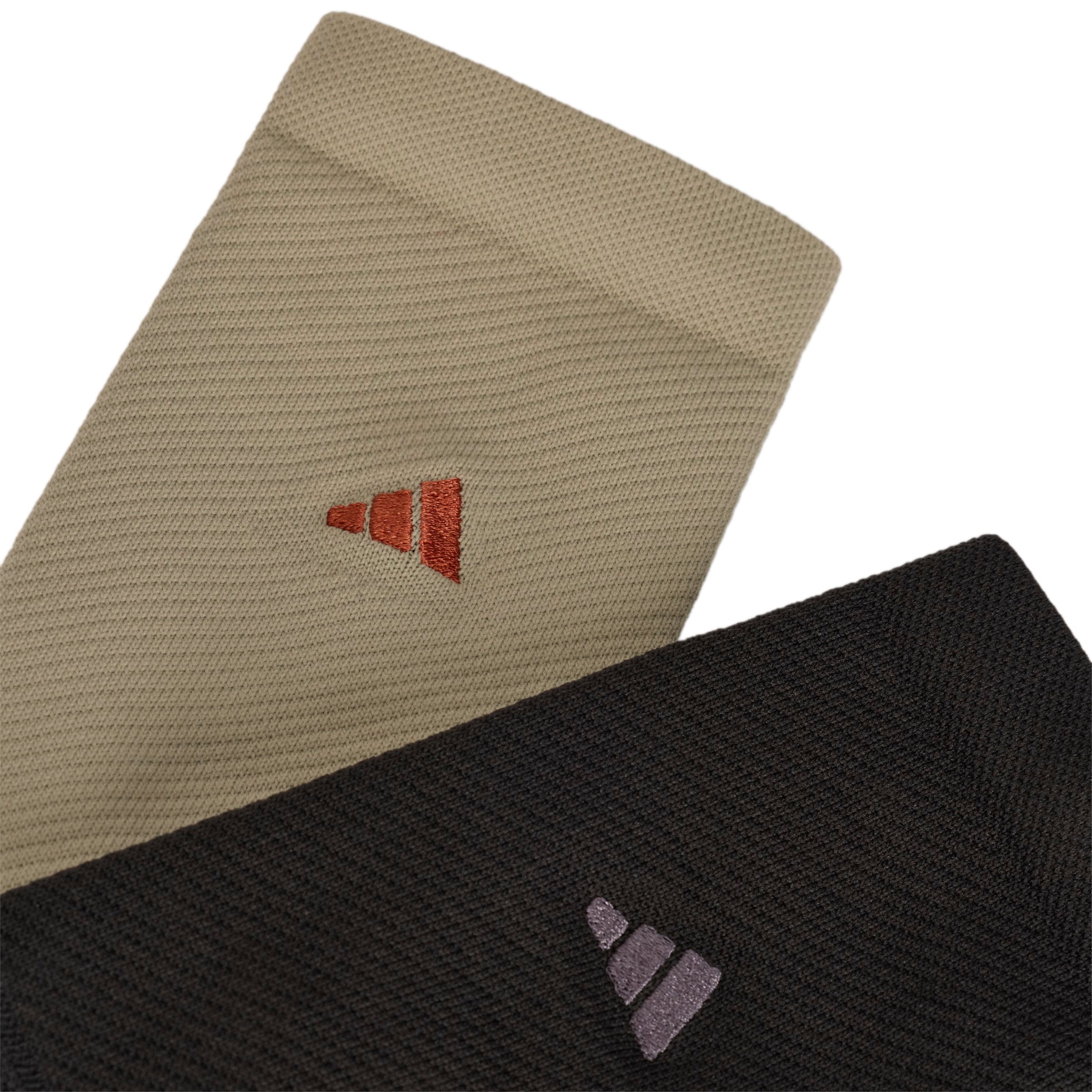 adidas ES Reg Socks 2P Çorap
