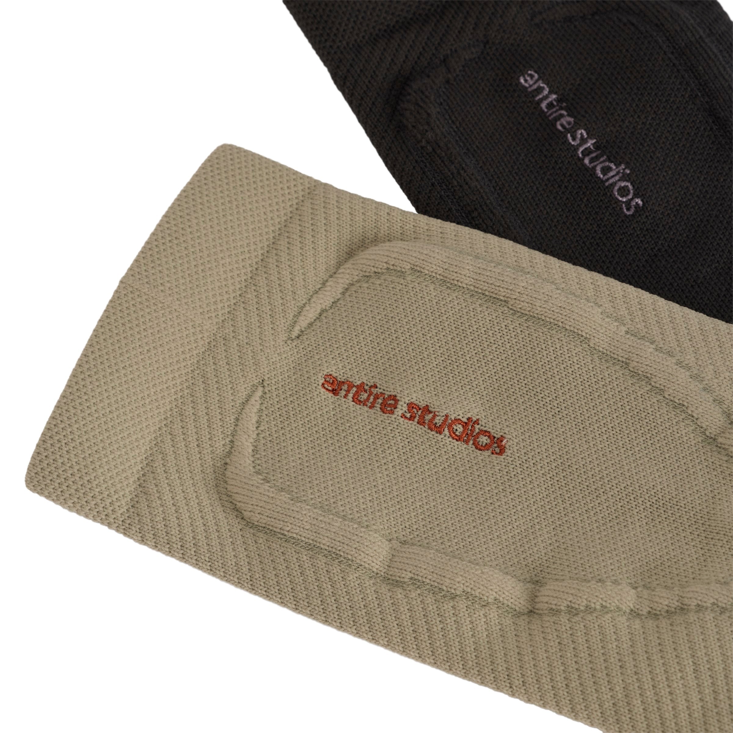 adidas ES Reg Socks 2P Çorap