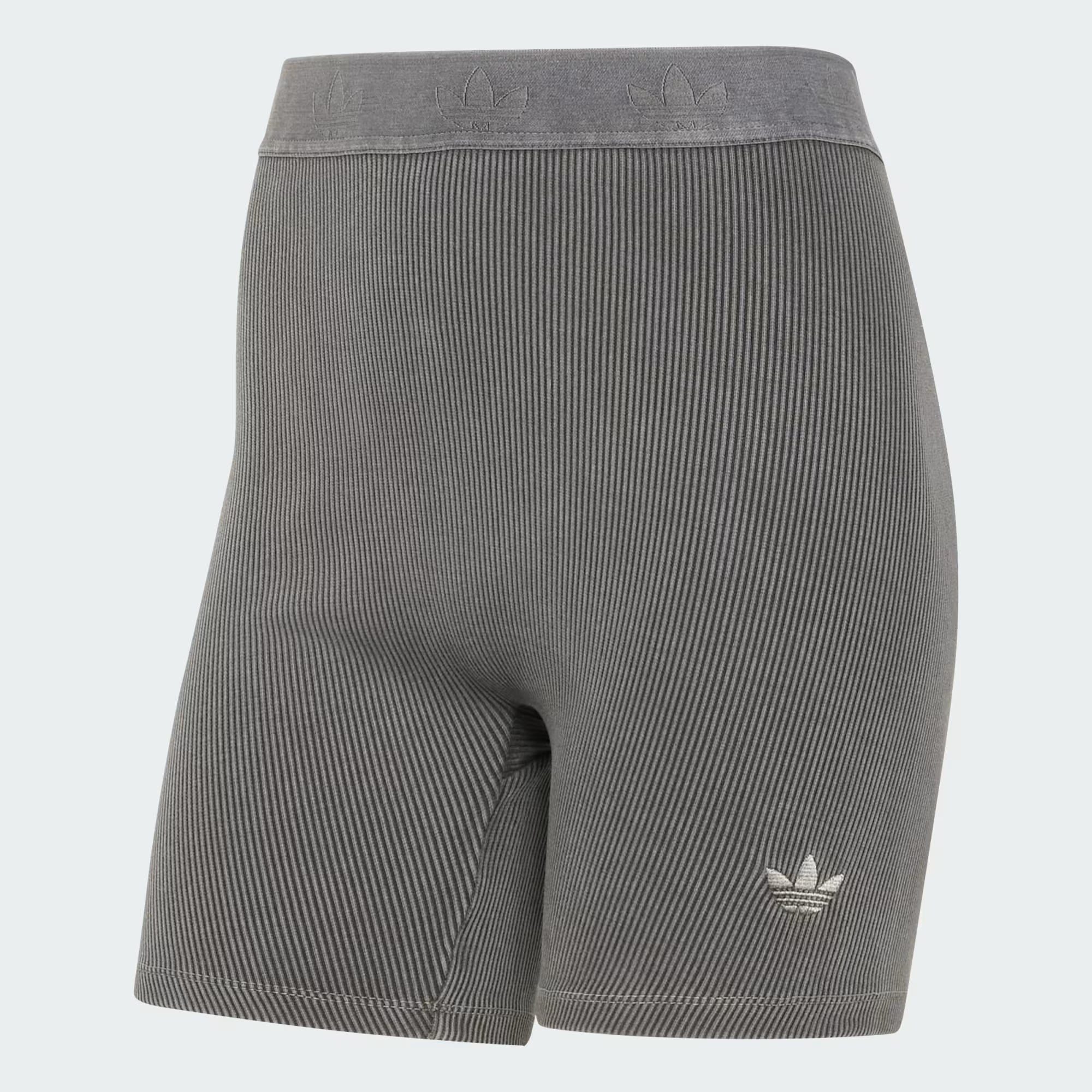 adidas Ess Wash Kadın Tayt