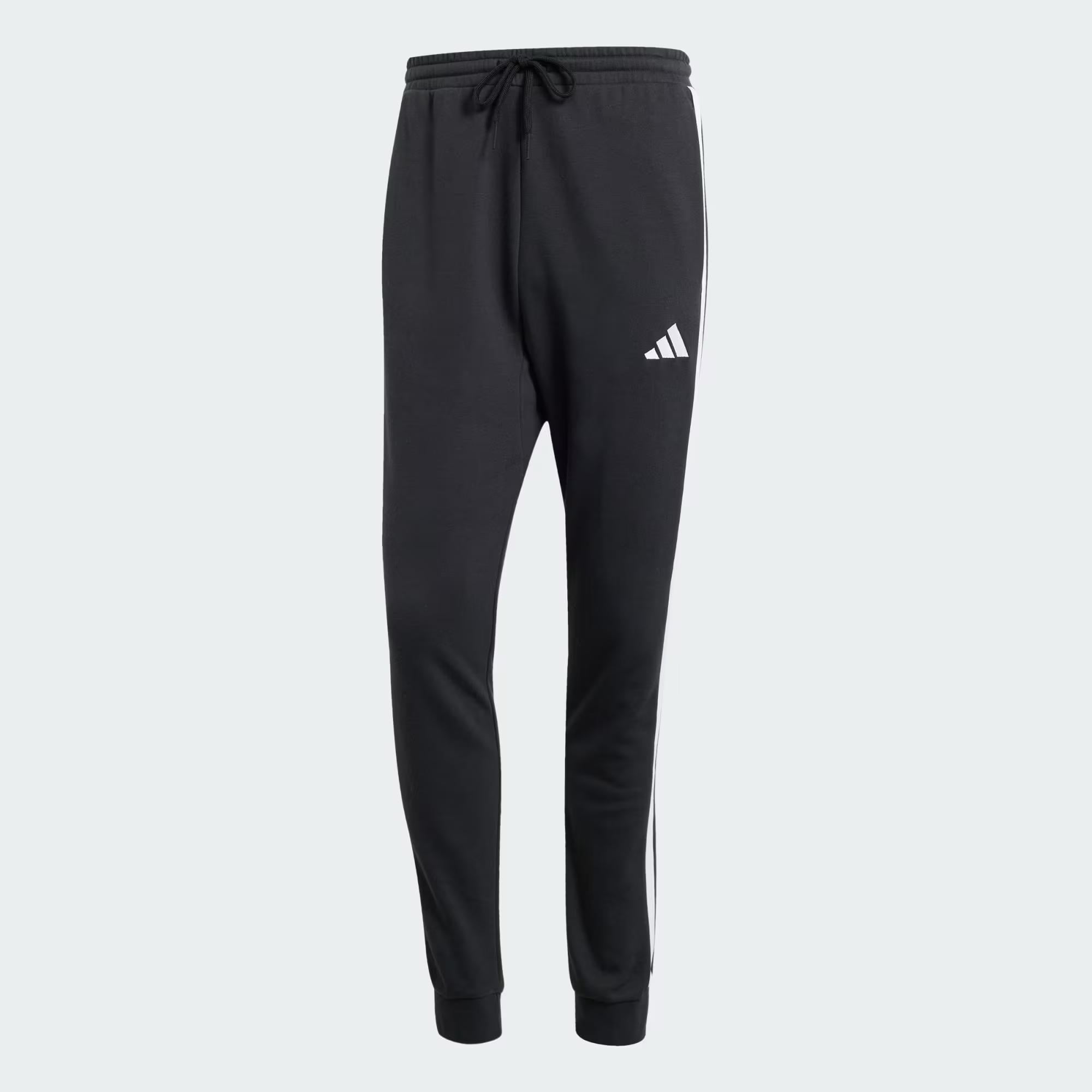 adidas Essential 3 Sprites French Terry Erkek Eşofman Altı