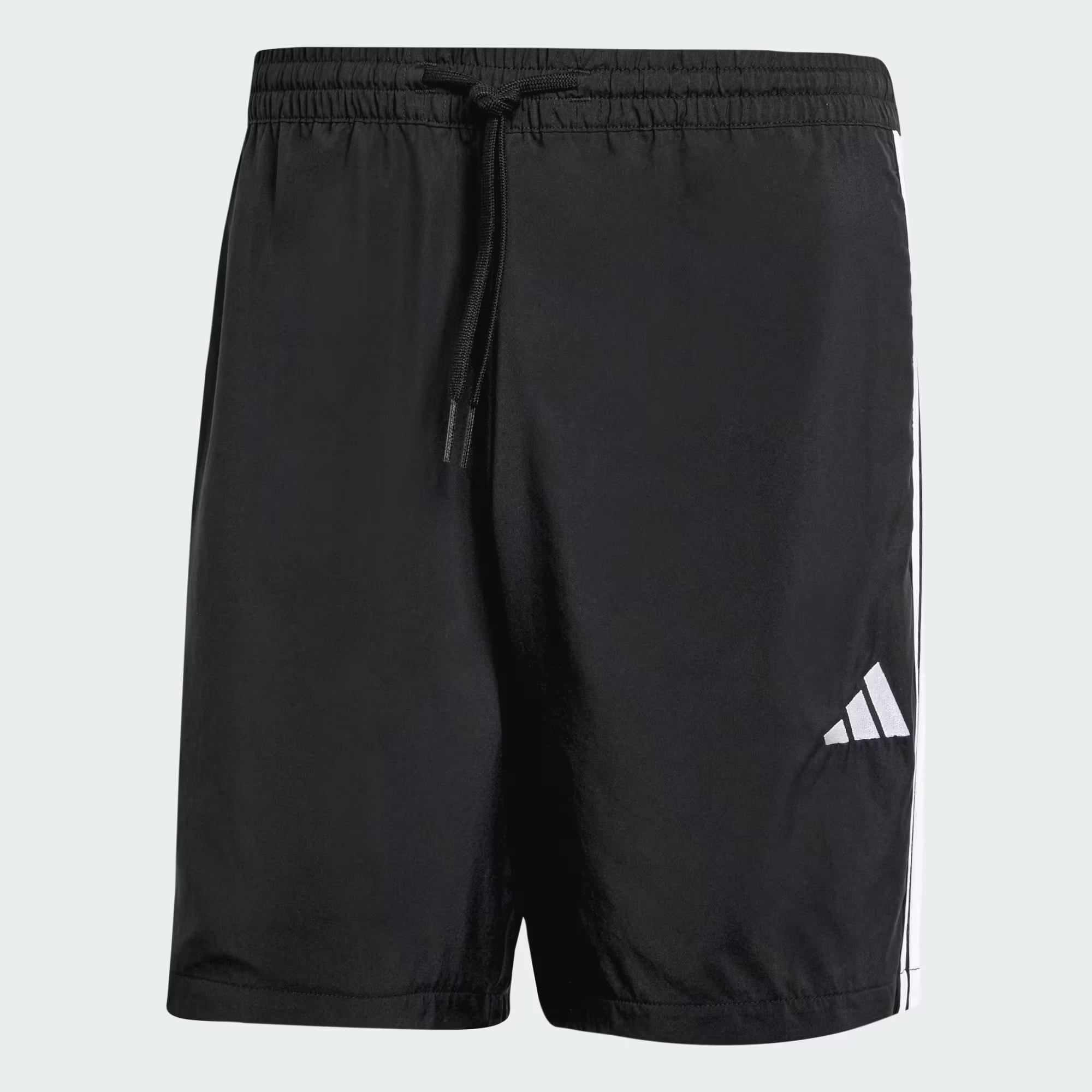 adidas Essential 3-Stripes Chelsea Erkek Şort
