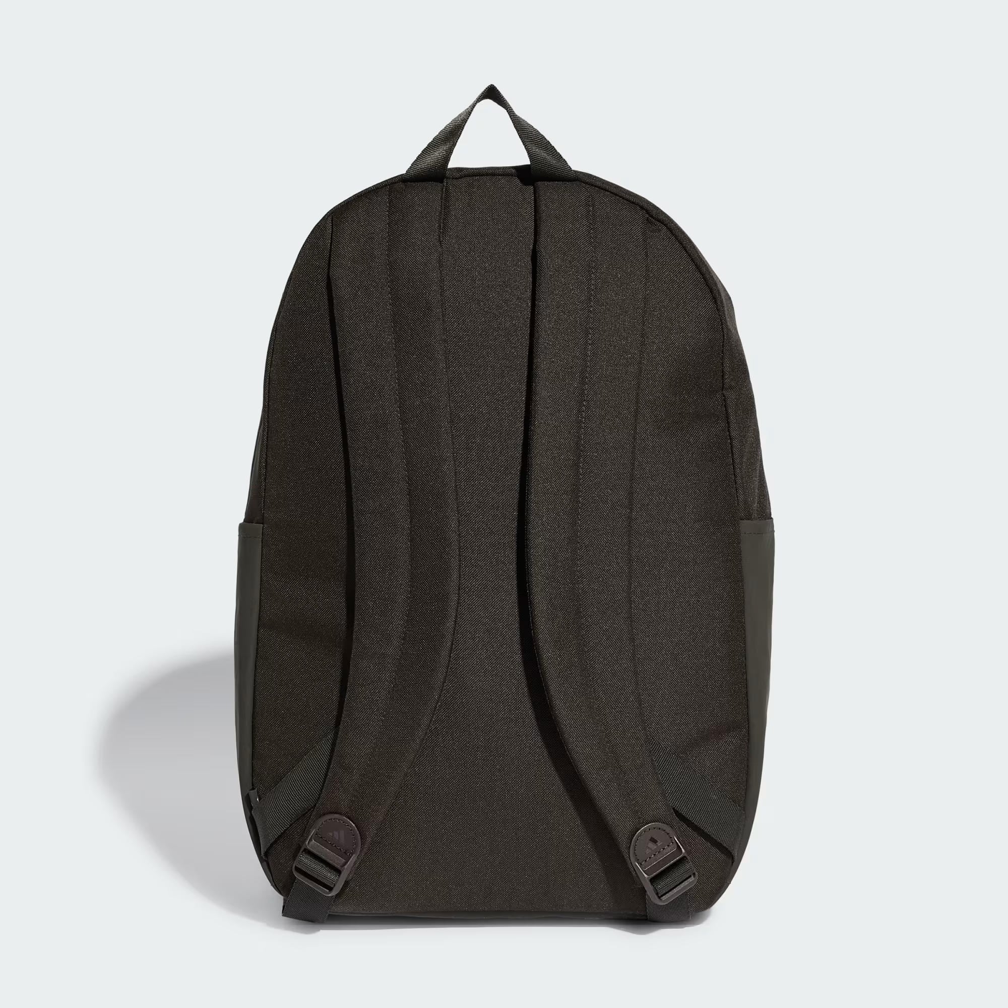 adidas Essentials 3-Stripes Back TO School Sırt Çantası