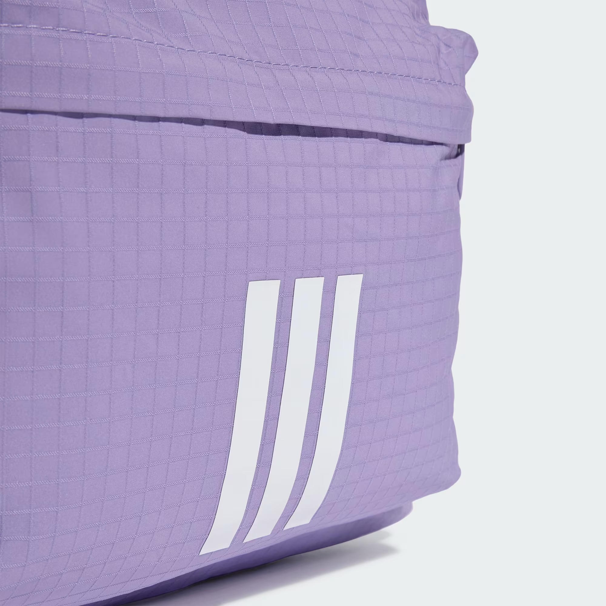 adidas Essentials 3-Stripes Back TO School Sırt Çantası