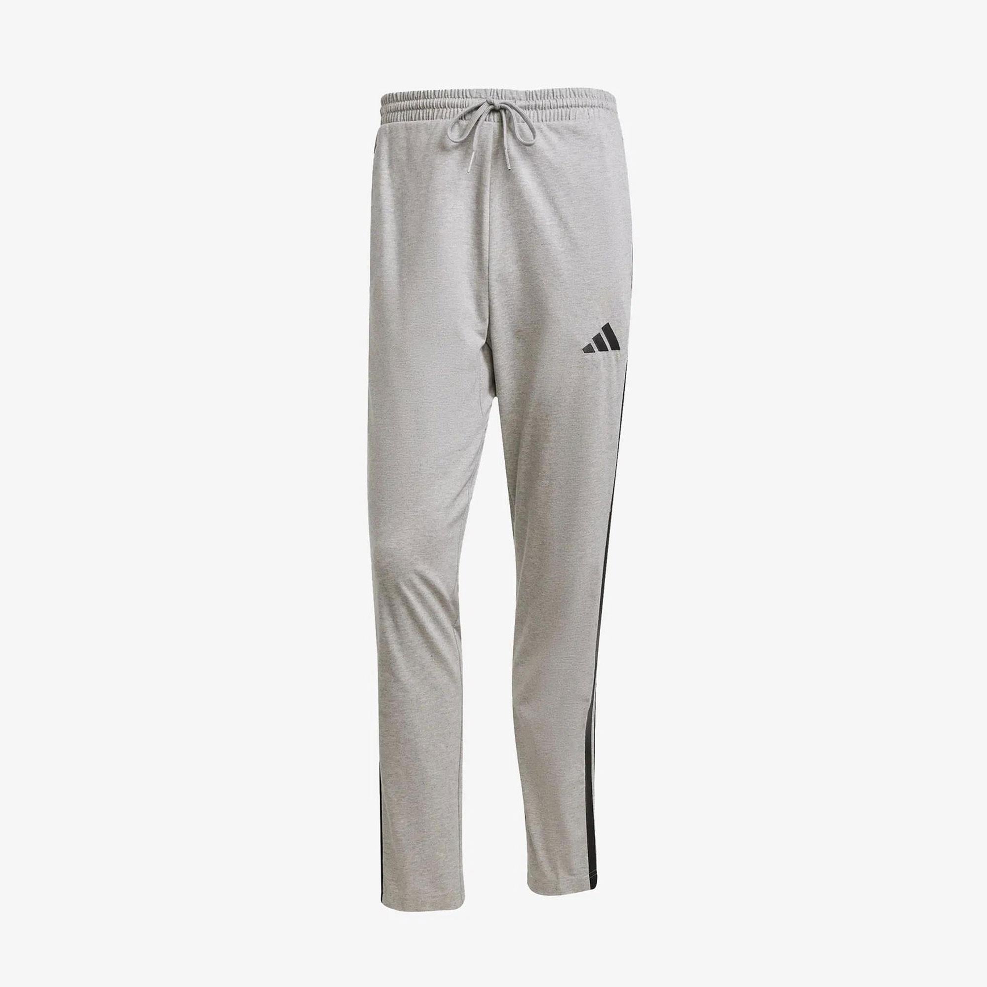 adidas Essentials 3 Stripes Erkek Eşofman Altı