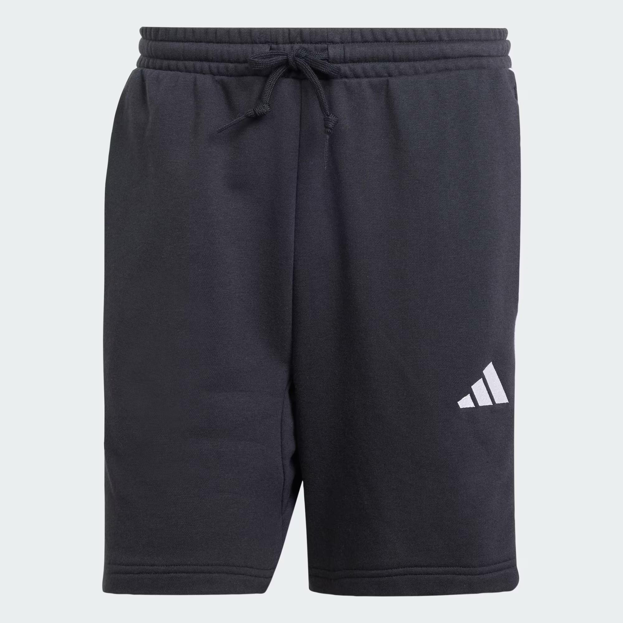 adidas Essentials 3 Stripes Erkek Şort
