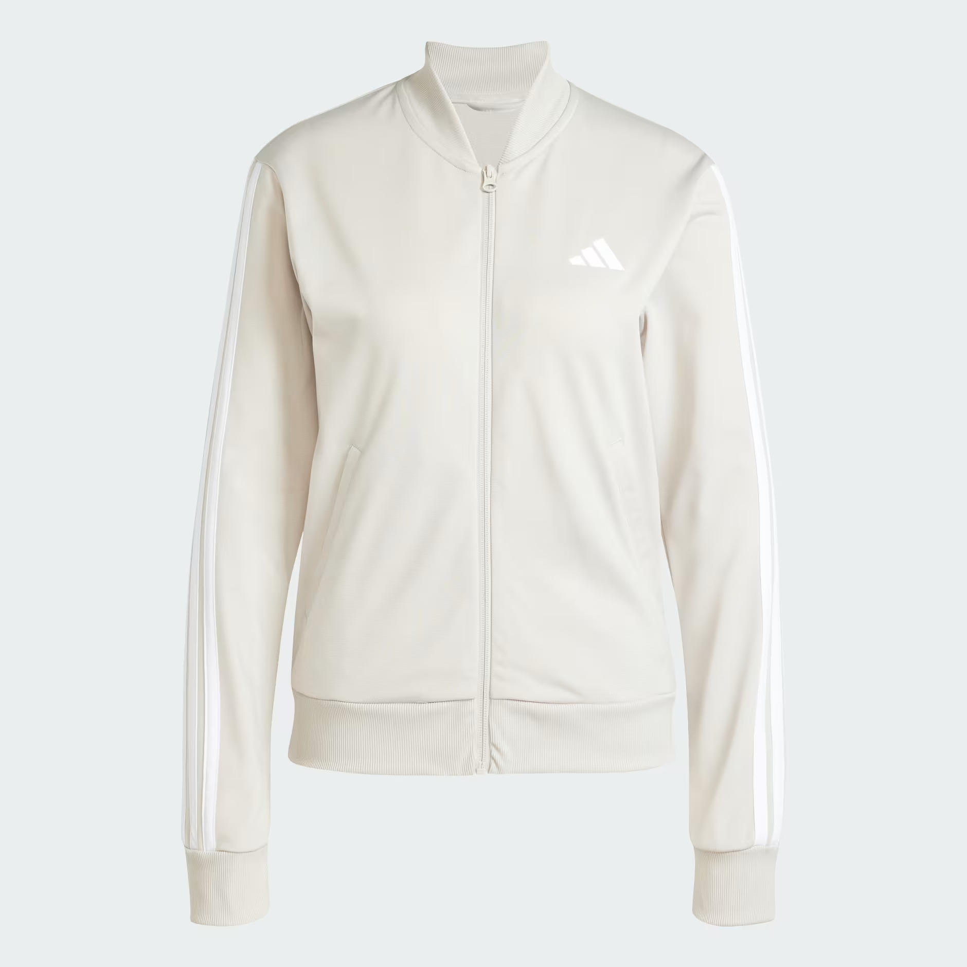 adidas Essentials 3-Stripes Kadın Eşofman Takımı