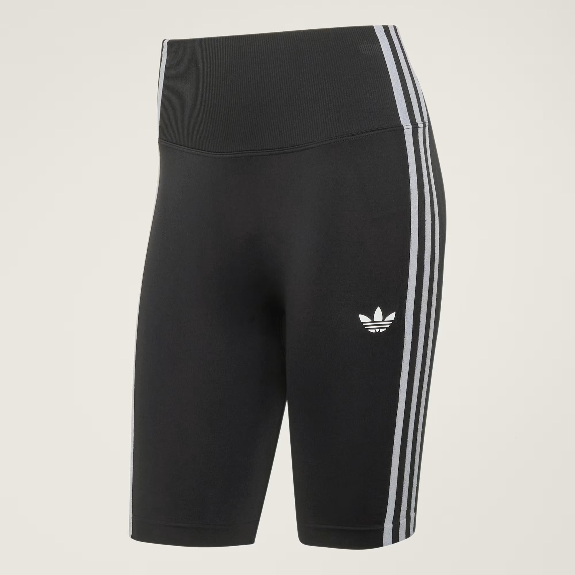 adidas Essentials 3 Stripes Kadın Şort