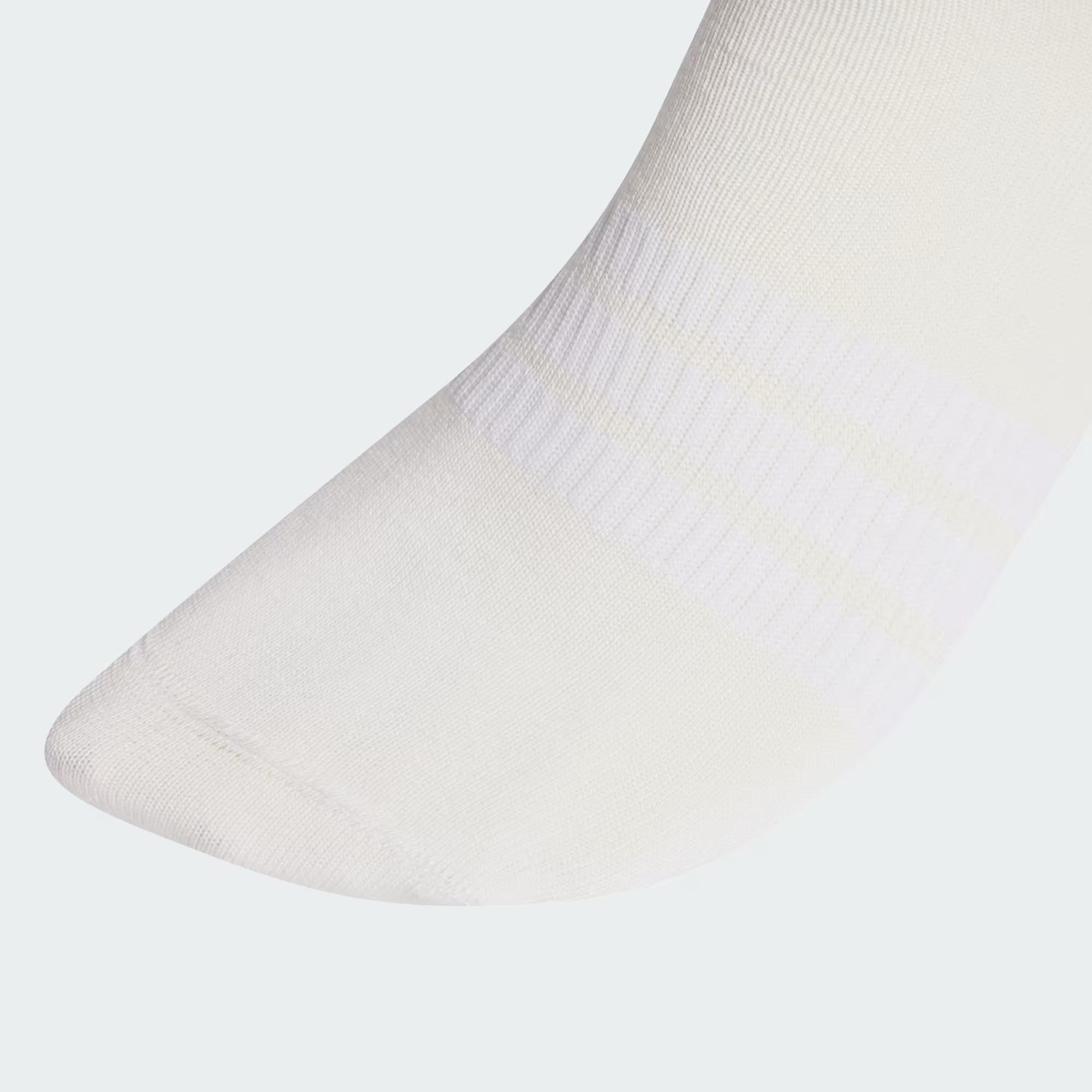 adidas Essentials 3P Çorap