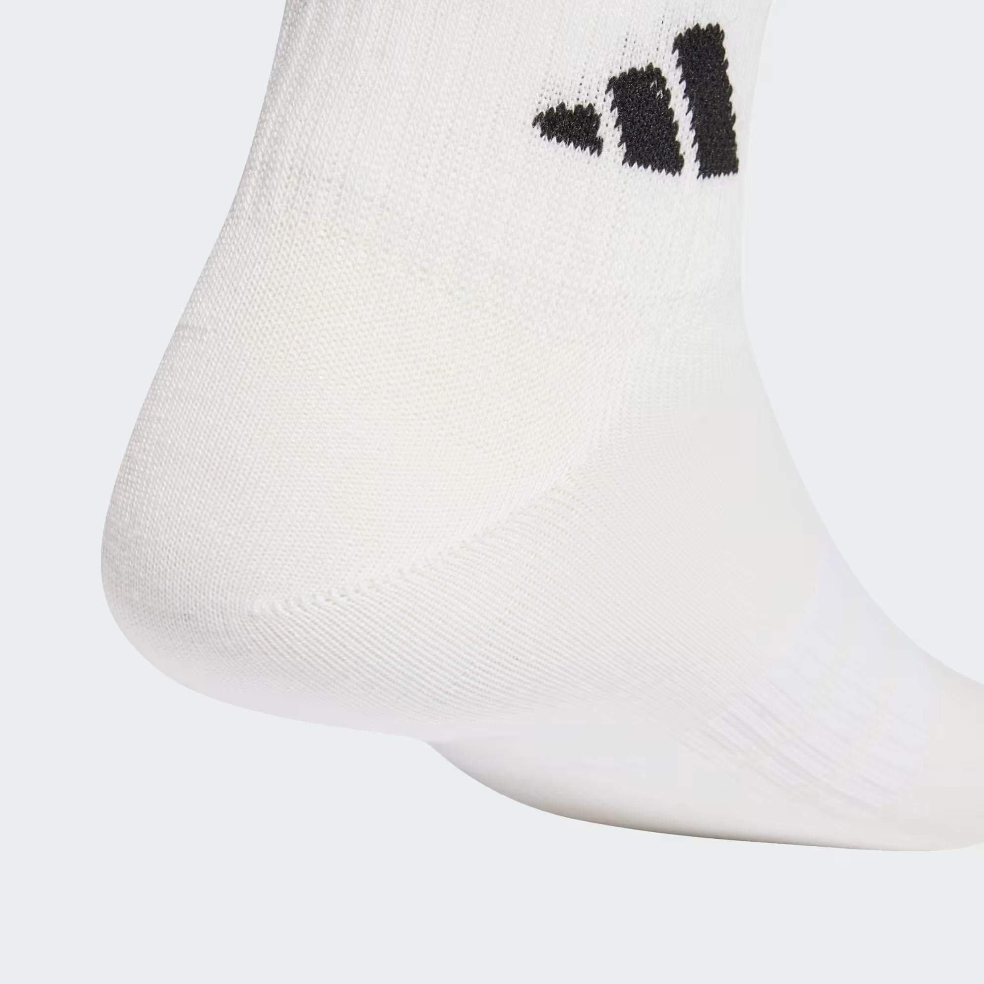 adidas Essentials 3P Çorap