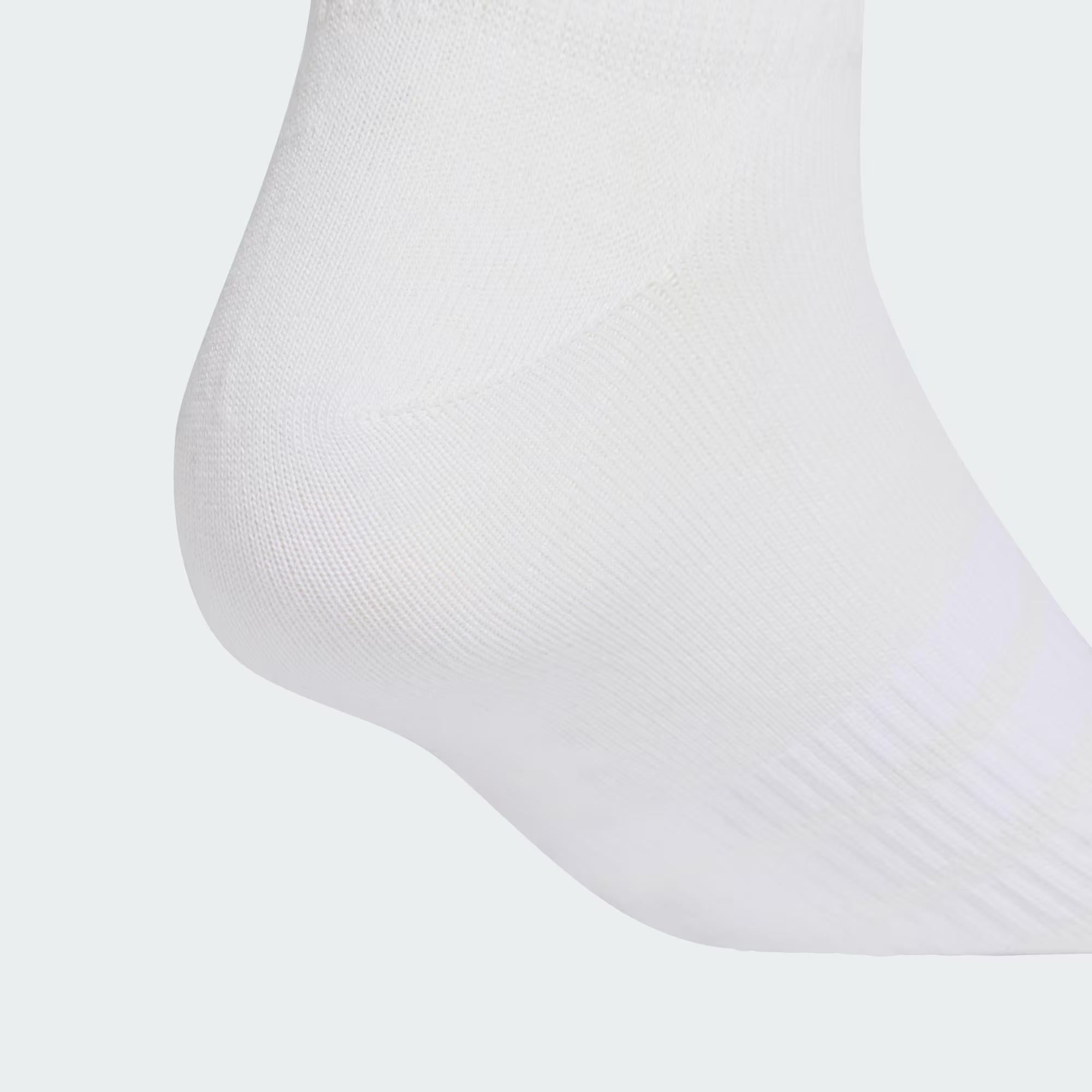adidas Essentials 3P Çorap