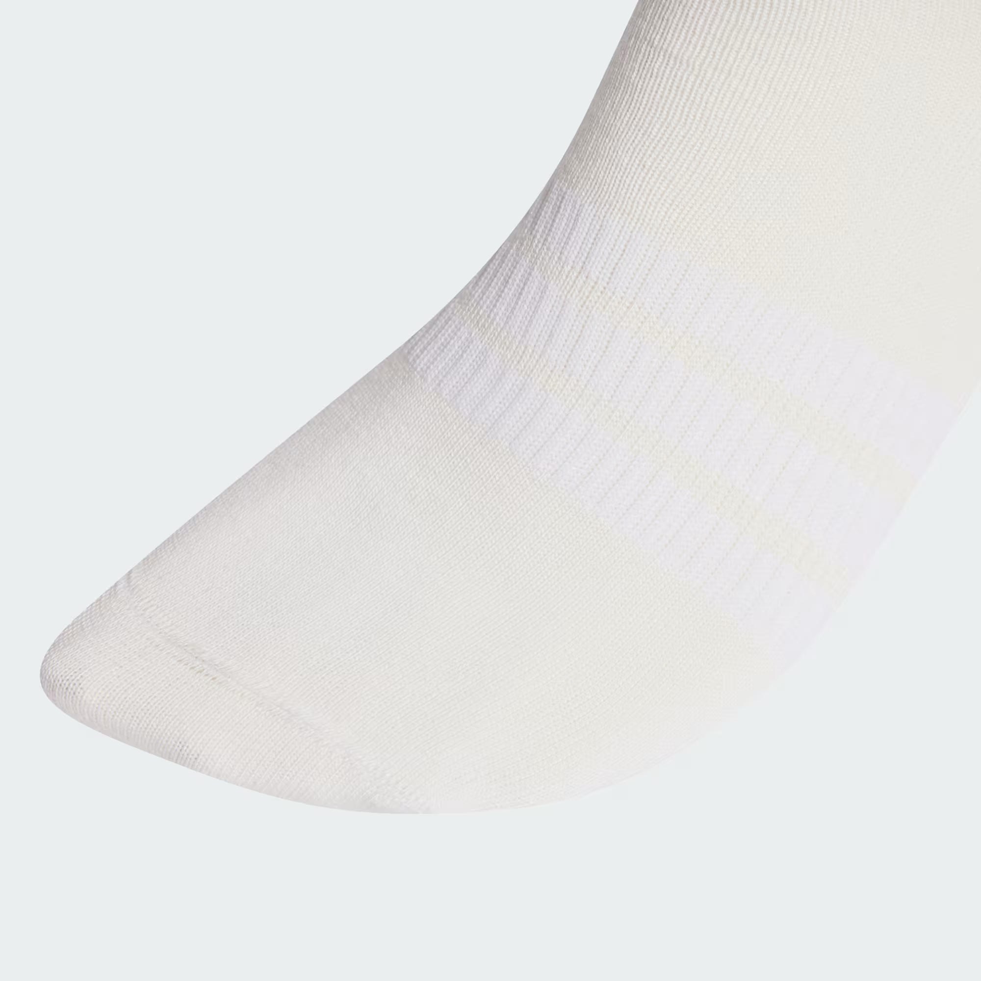 adidas Essentials 3P Çorap