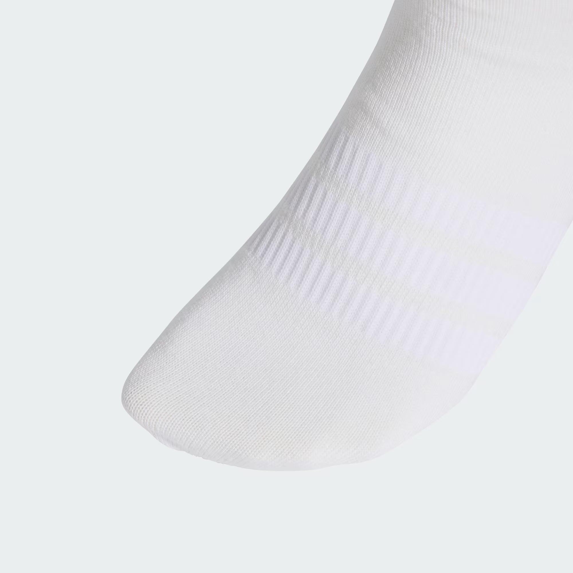 adidas Essentials 3P Çorap
