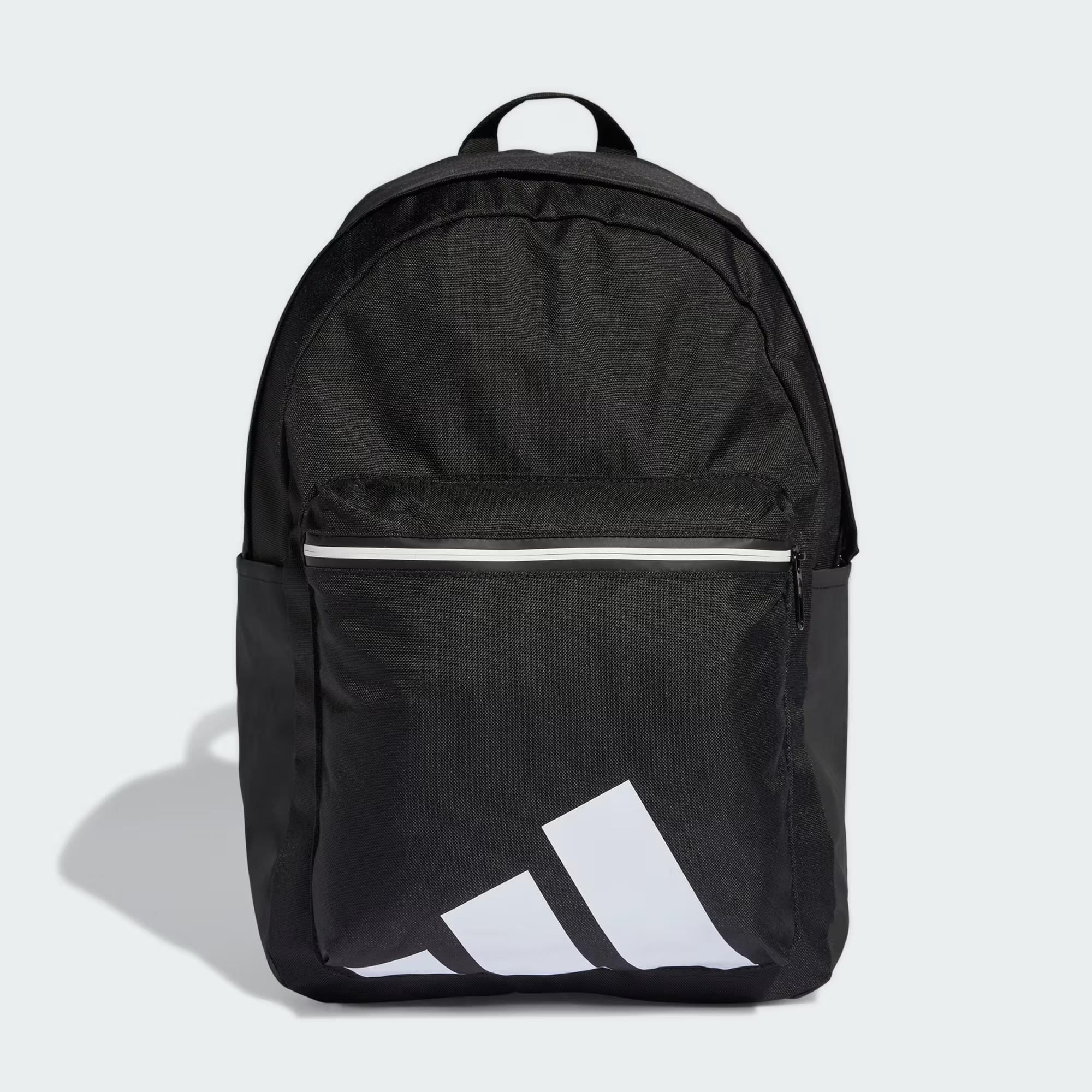 adidas Essentials Back To Campus Bars Sırt Çantası