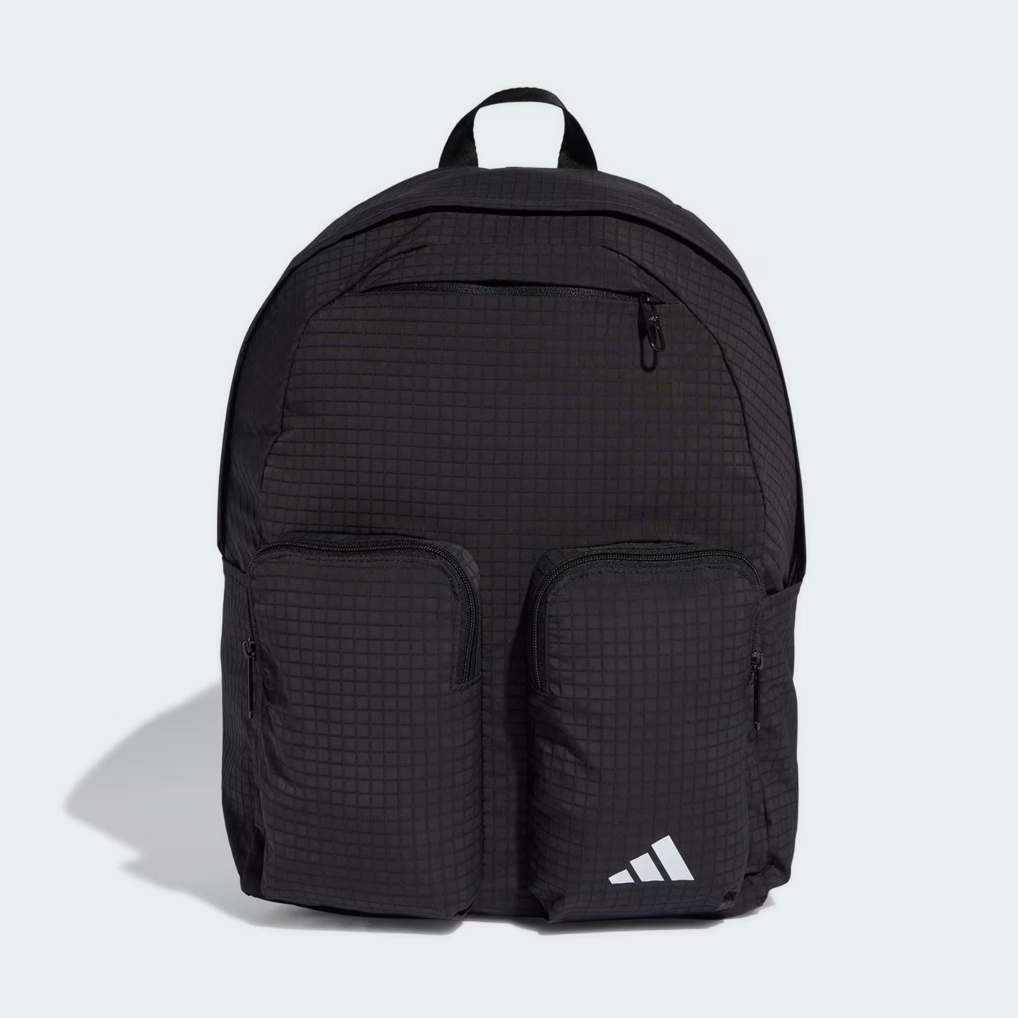 adidas Essentials Back To Campus Sırt Çantası