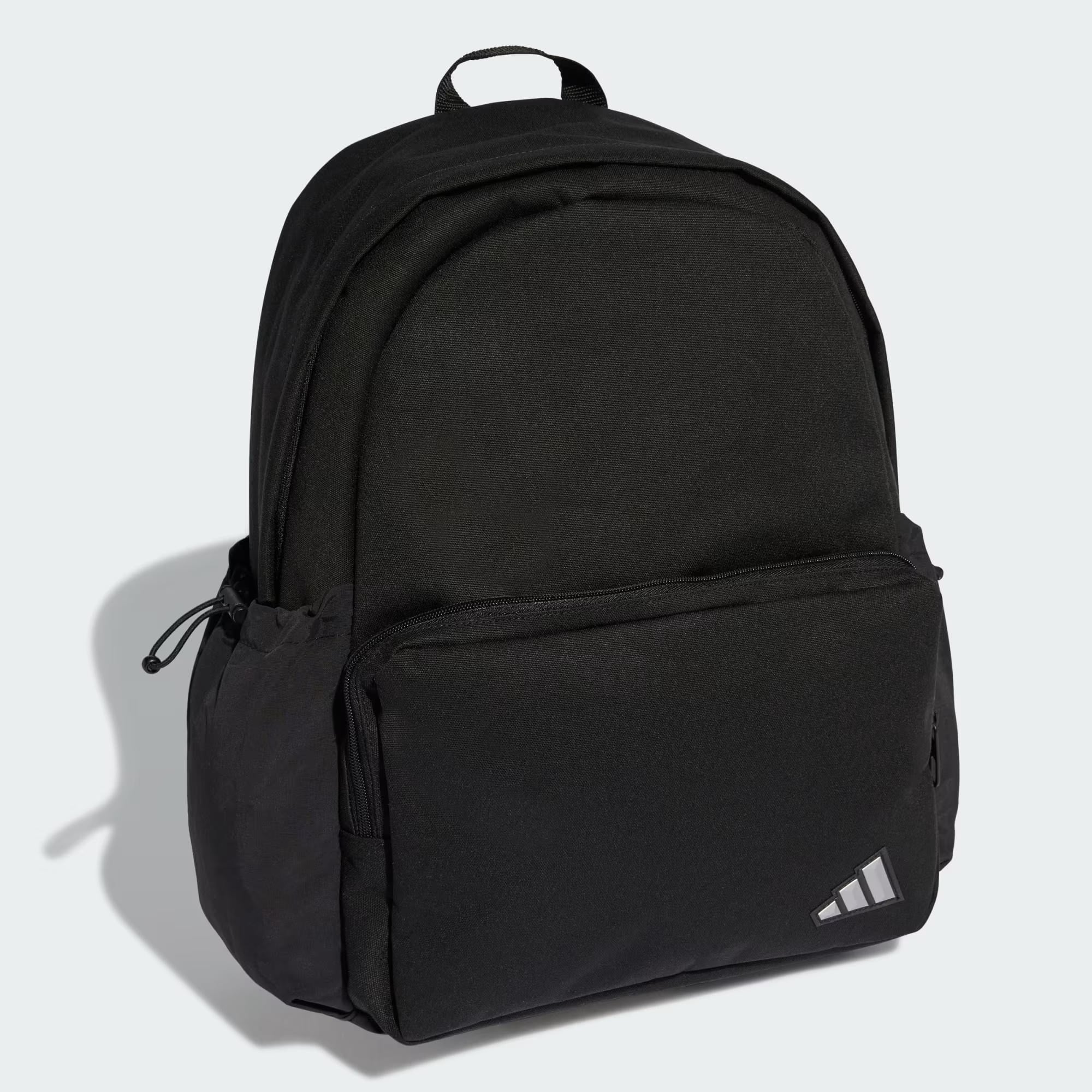 adidas Essentials Back TO School Top Sırt Çantası