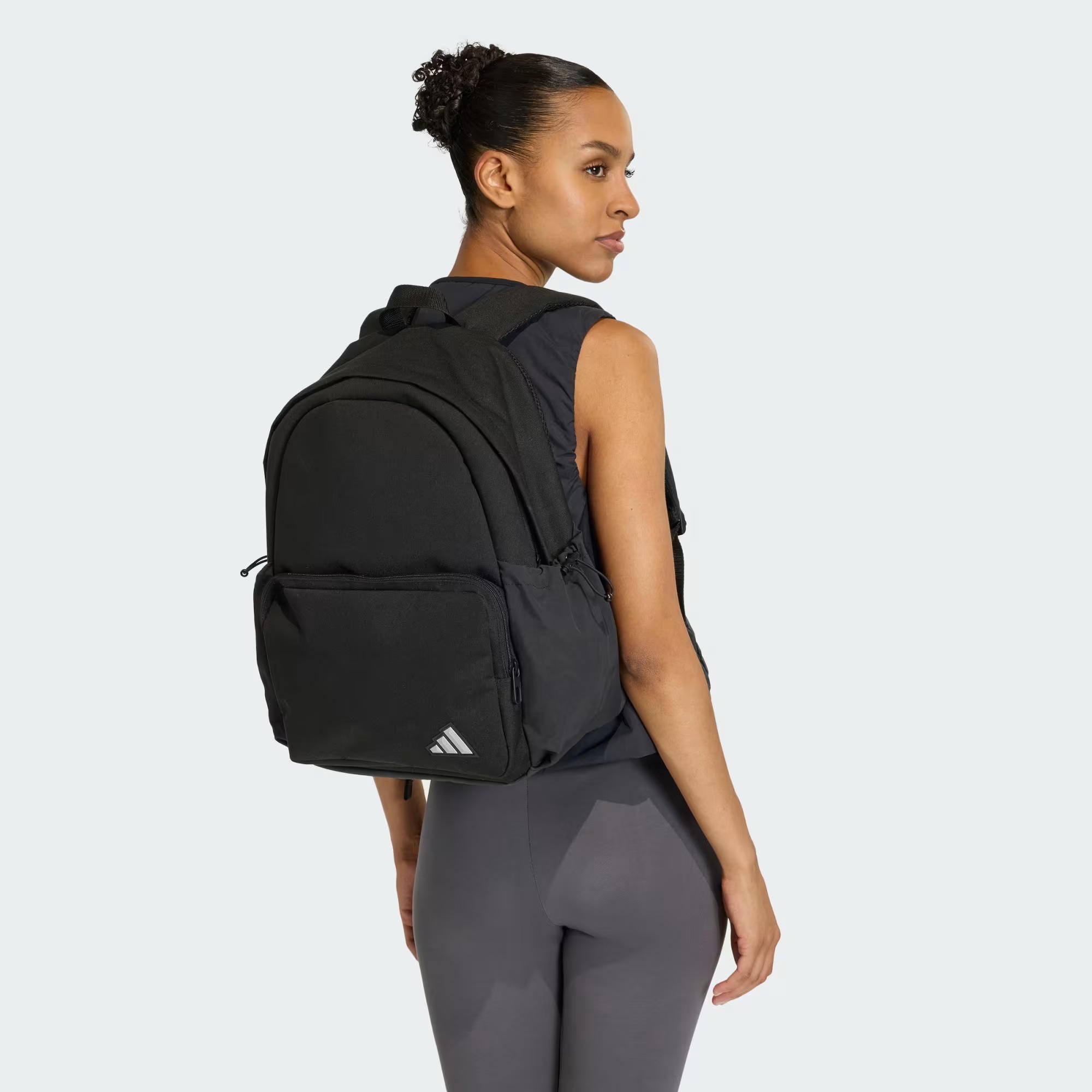 adidas Essentials Back TO School Top Sırt Çantası