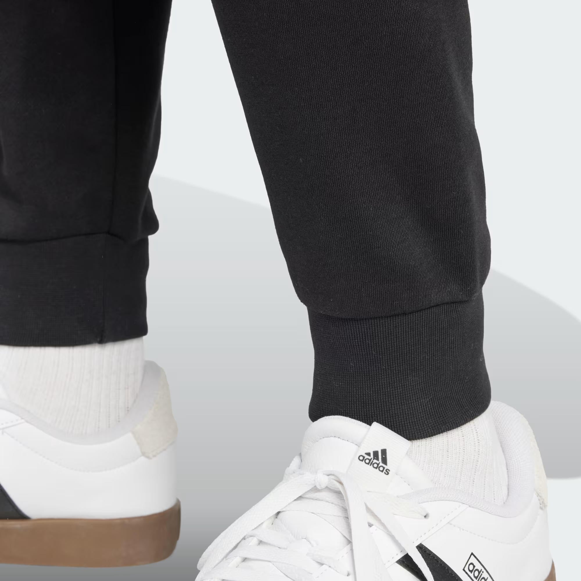 adidas Essentials Big Logo Erkek Eşofman Altı