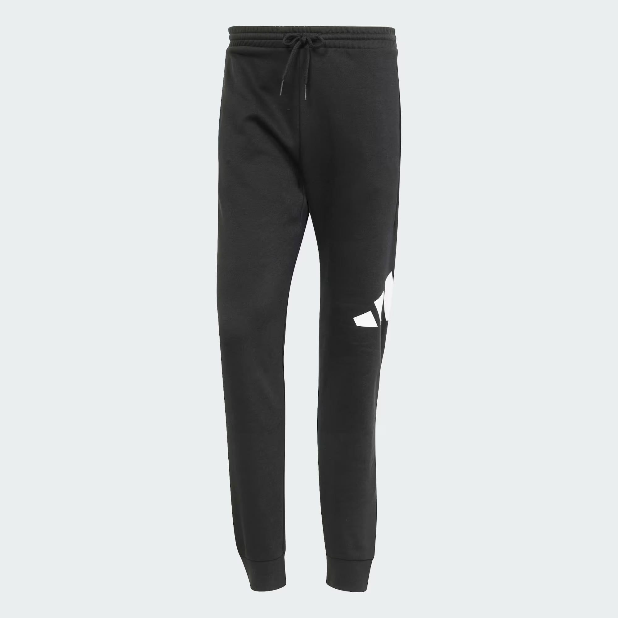 adidas Essentials Big Logo Erkek Eşofman Altı