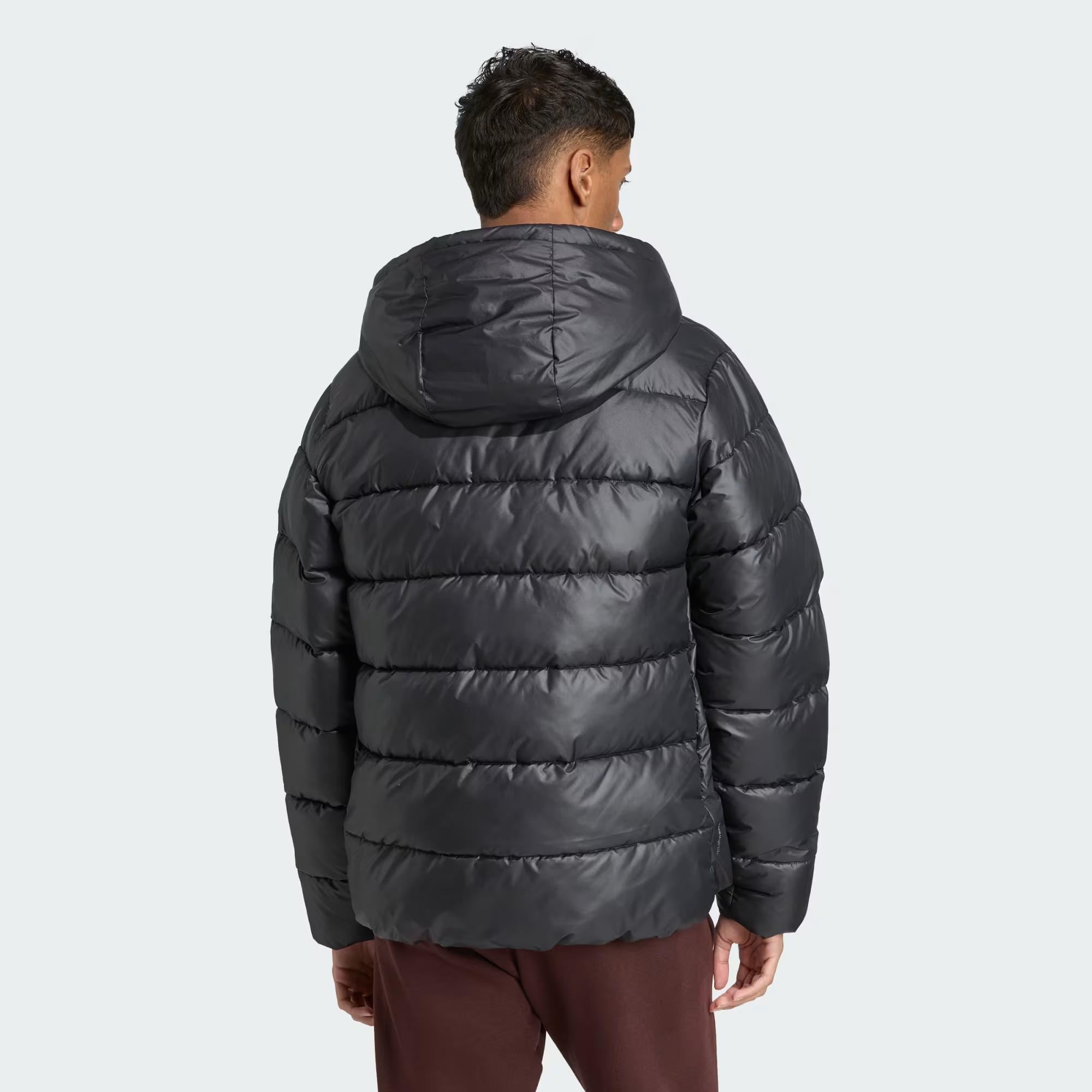 adidas Essentials Climawarm Erkek Mont