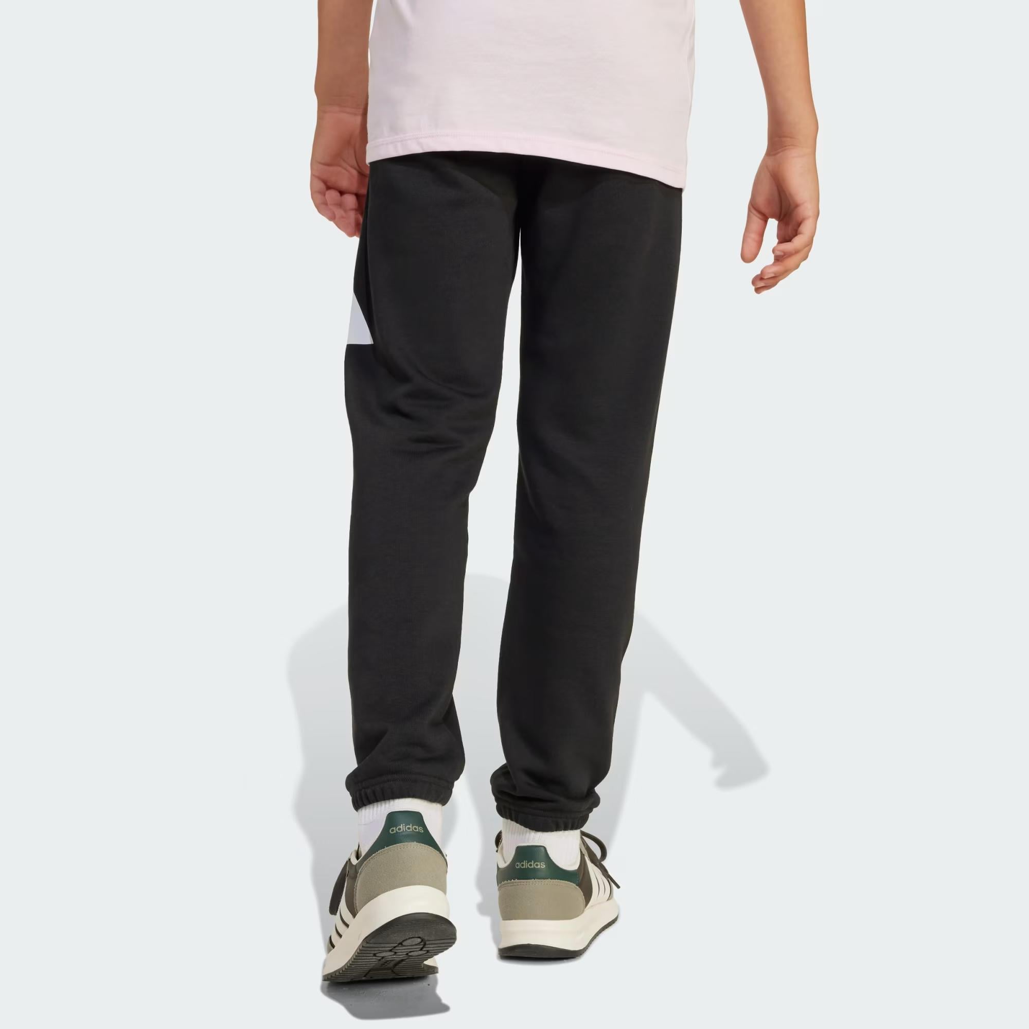 adidas Essentials Çocuk Eşofman Altı
