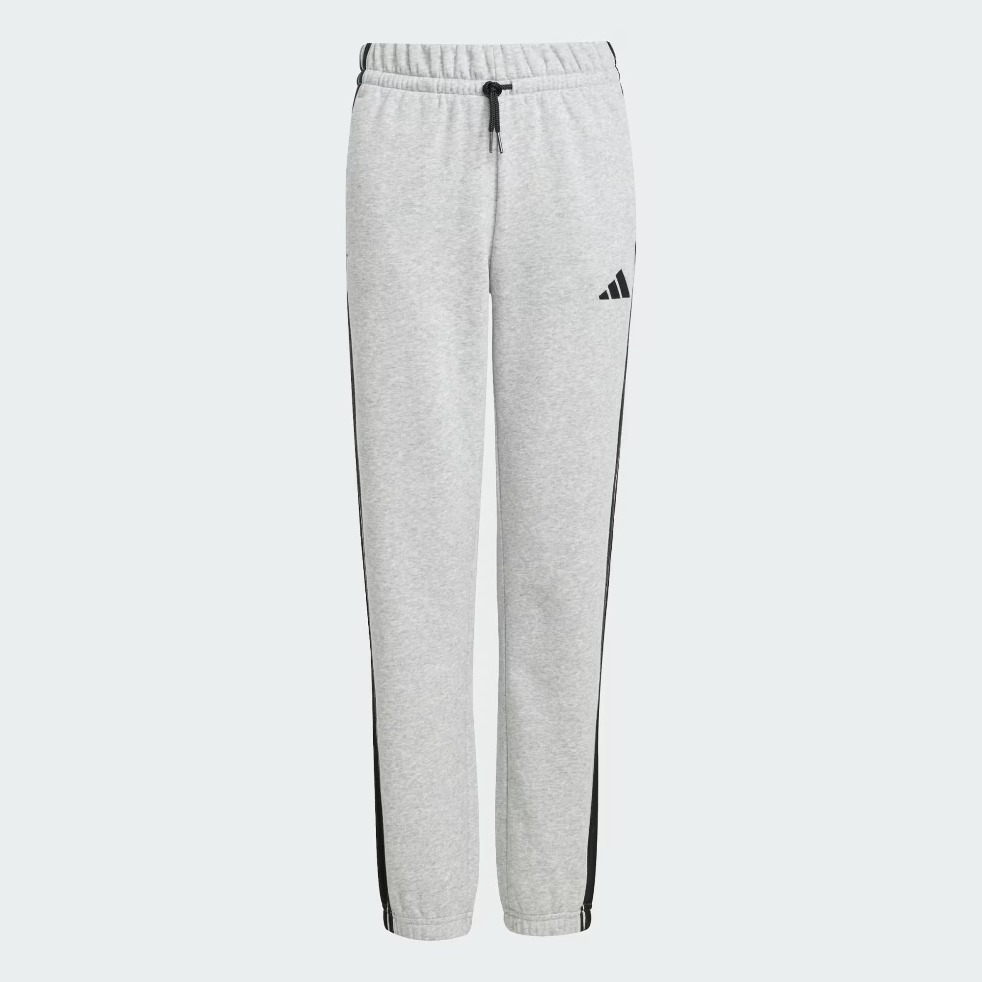 adidas Essentials Çocuk Eşofman Altı