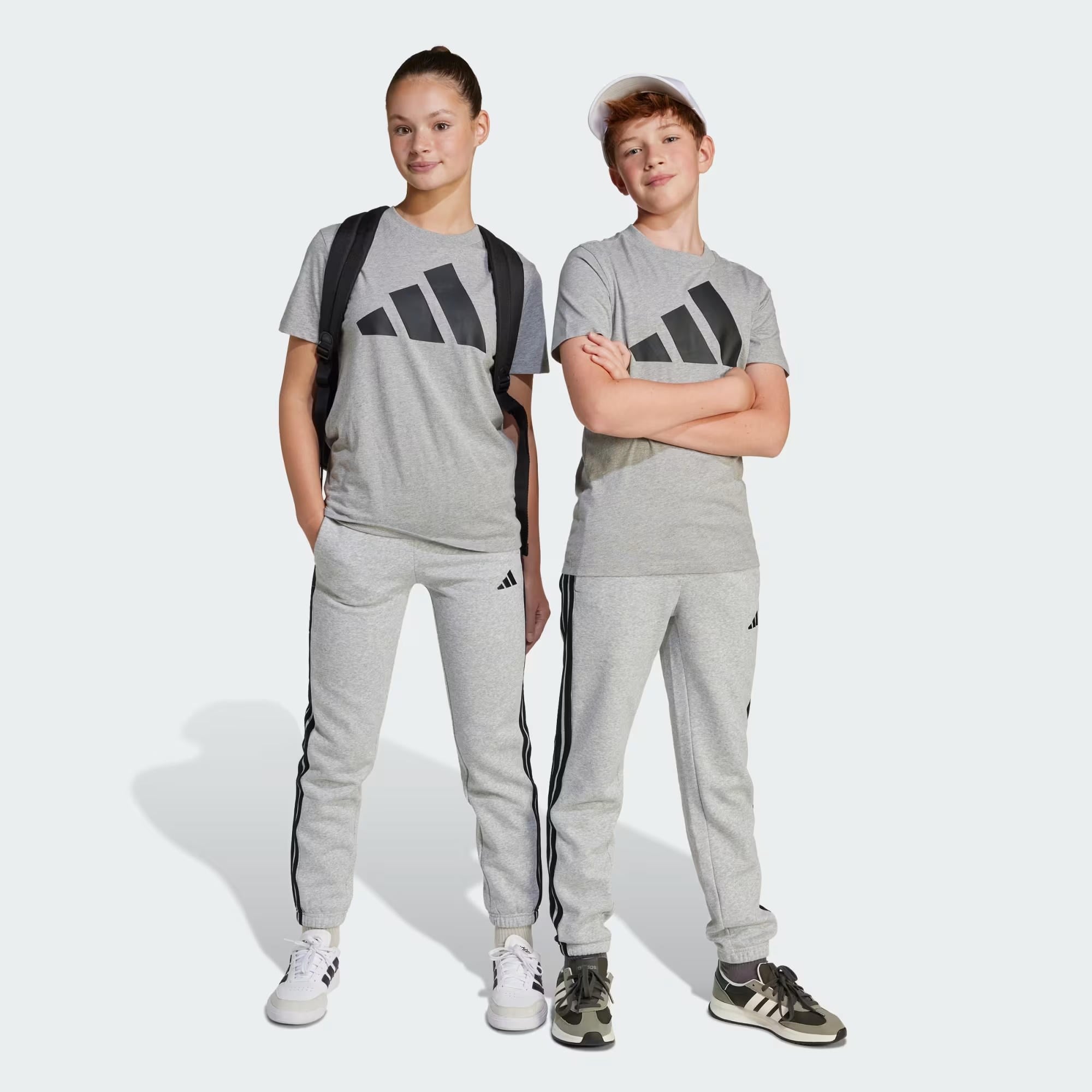 adidas Essentials Çocuk Eşofman Altı